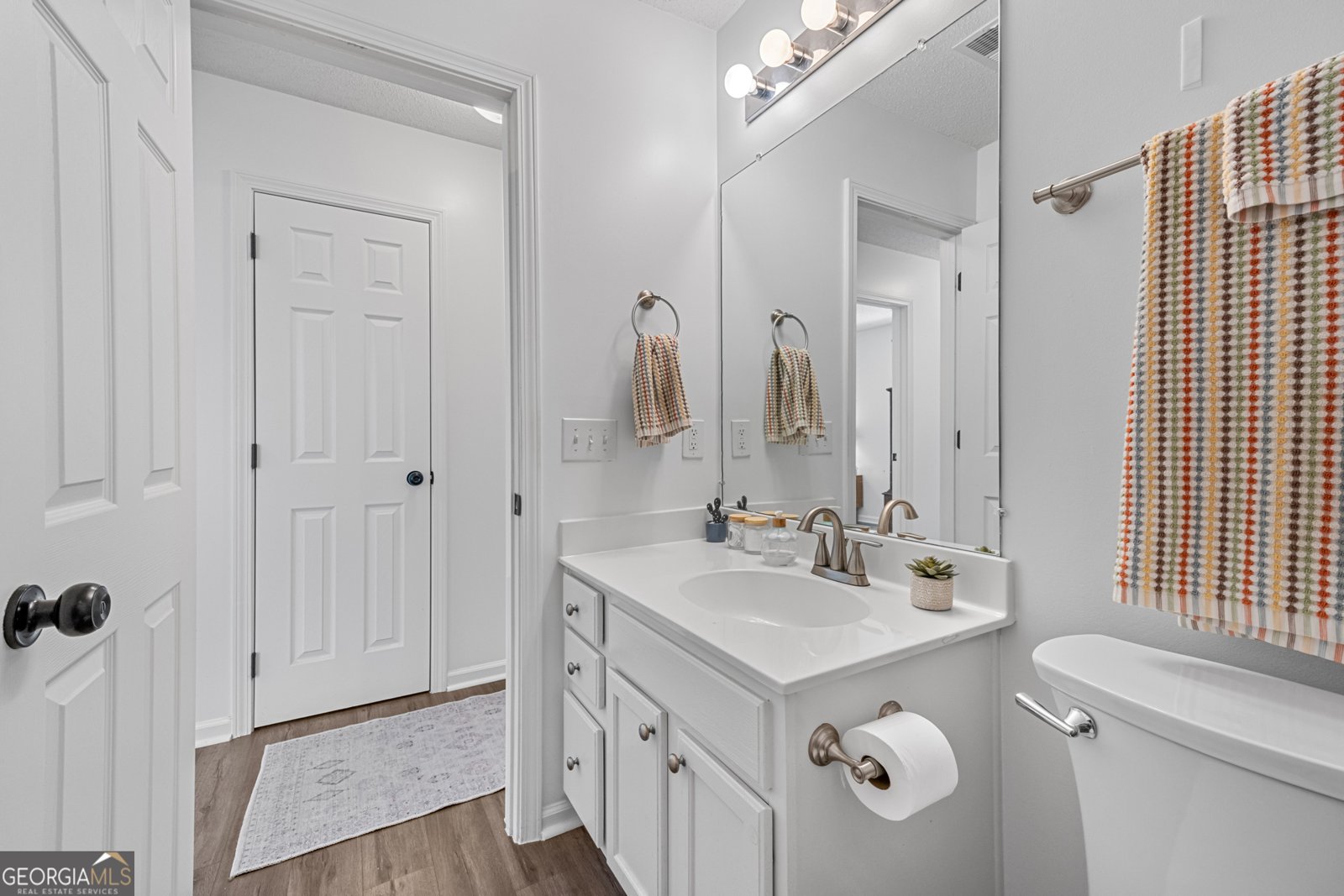 231 Tigers Paw Drive Pooler - 22