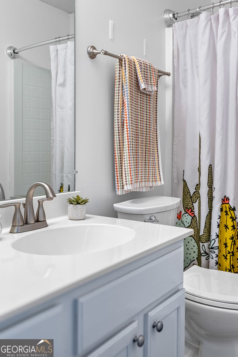 231 Tigers Paw Drive Pooler - 23