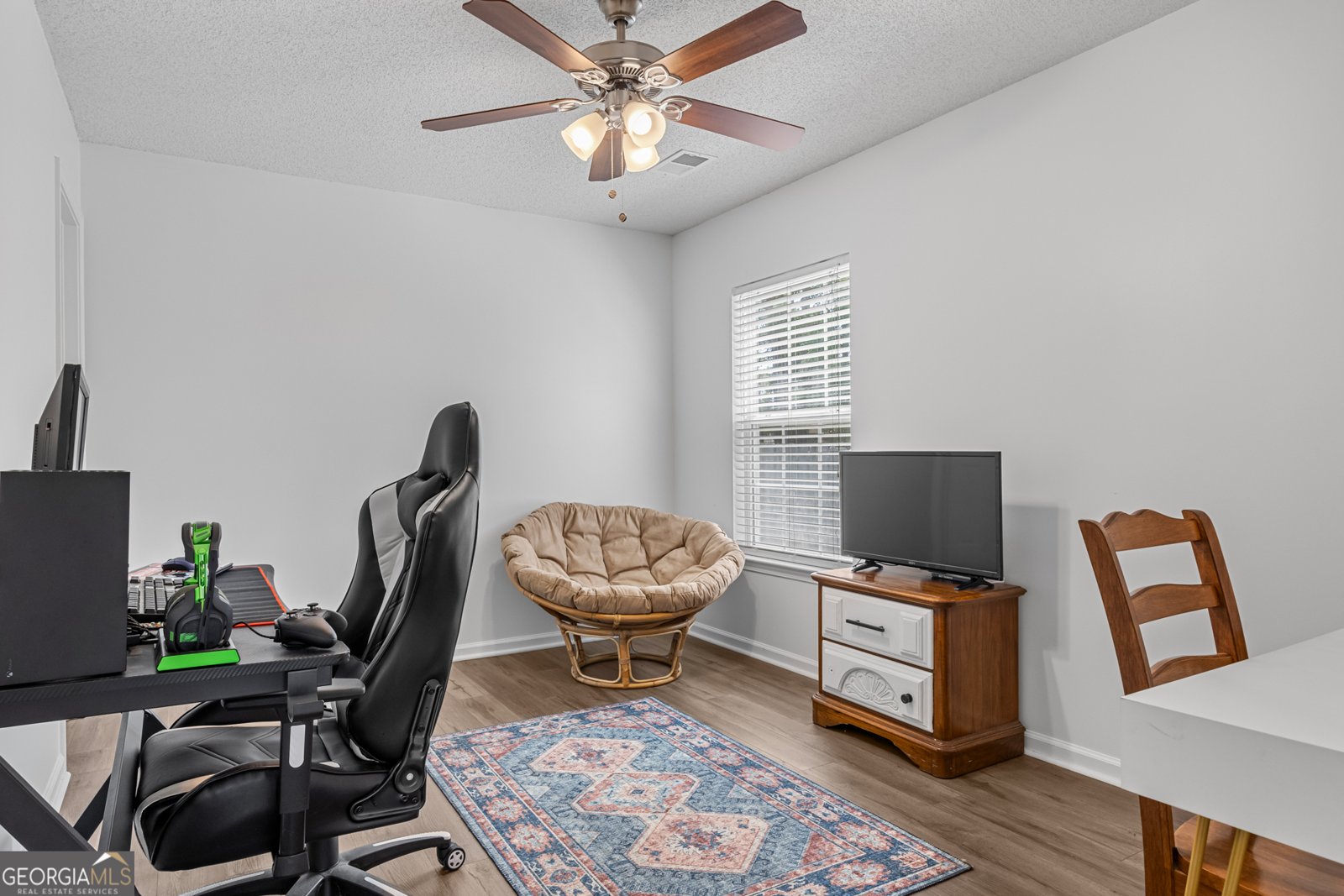 231 Tigers Paw Drive Pooler - 24