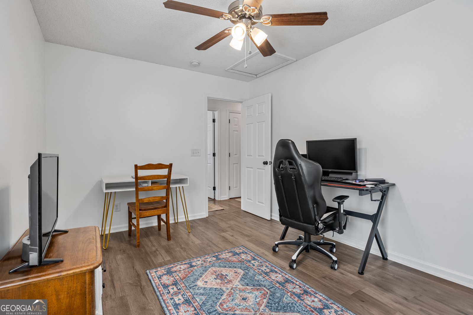 231 Tigers Paw Drive Pooler - 25