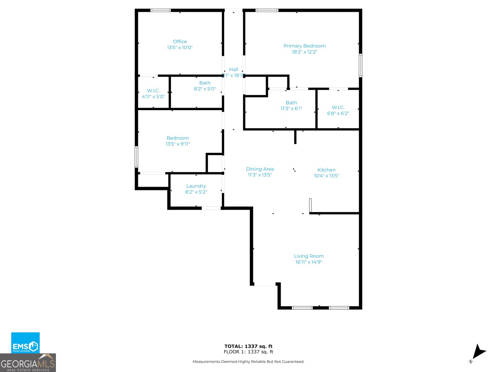 231 Tigers Paw Drive Pooler - 26