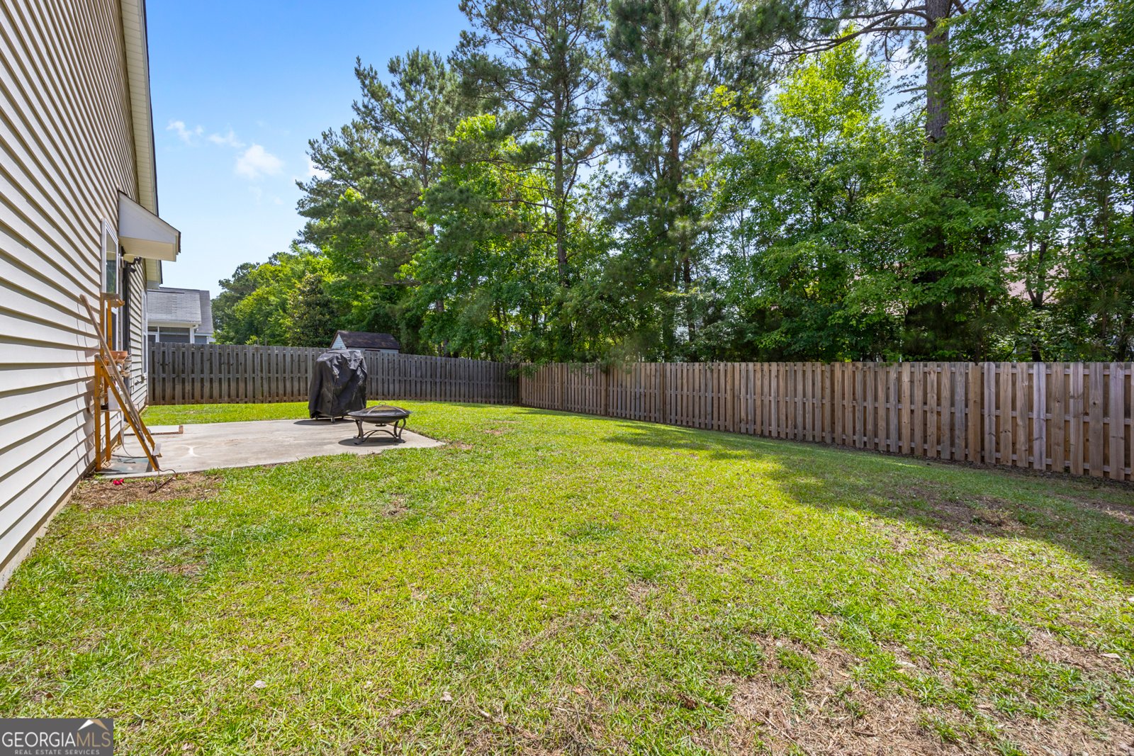 231 Tigers Paw Drive Pooler - 27