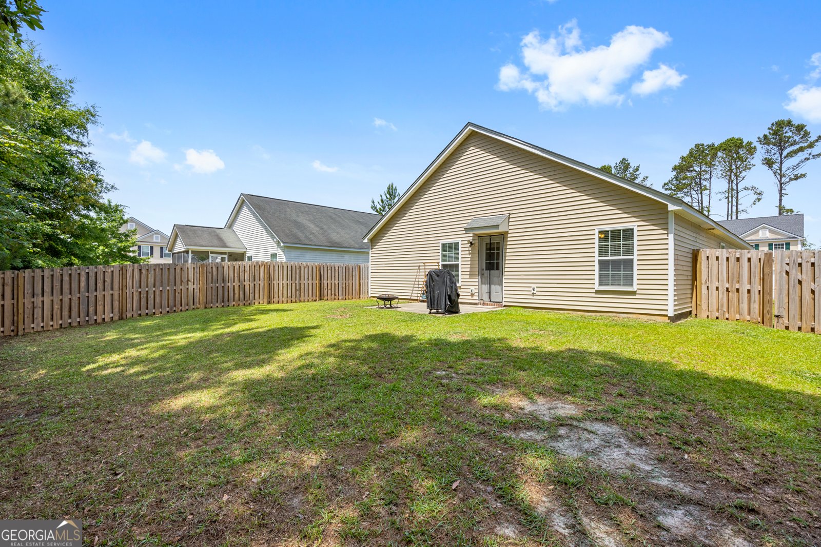 231 Tigers Paw Drive Pooler - 28