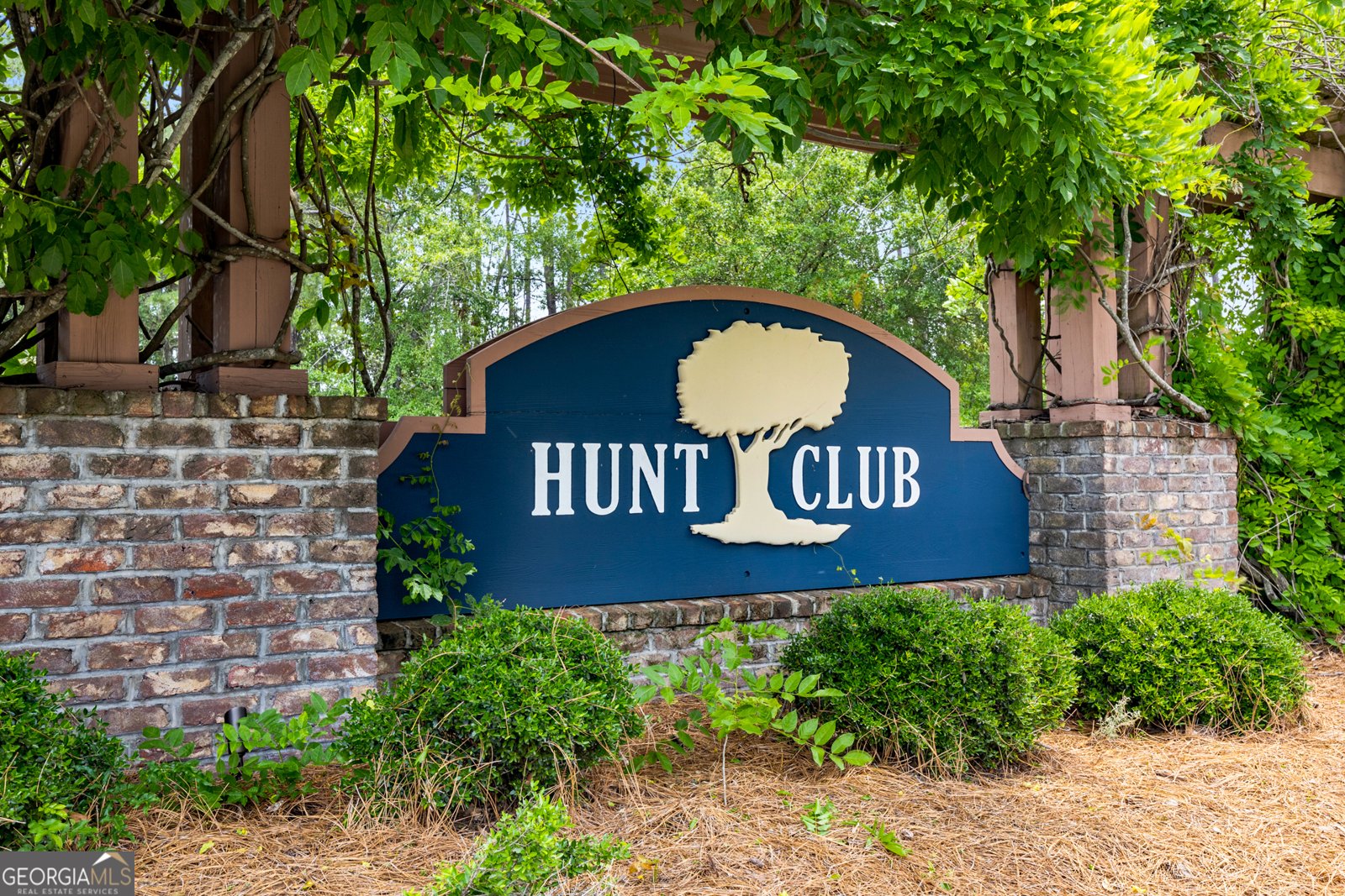 231 Tigers Paw Drive Pooler - 32