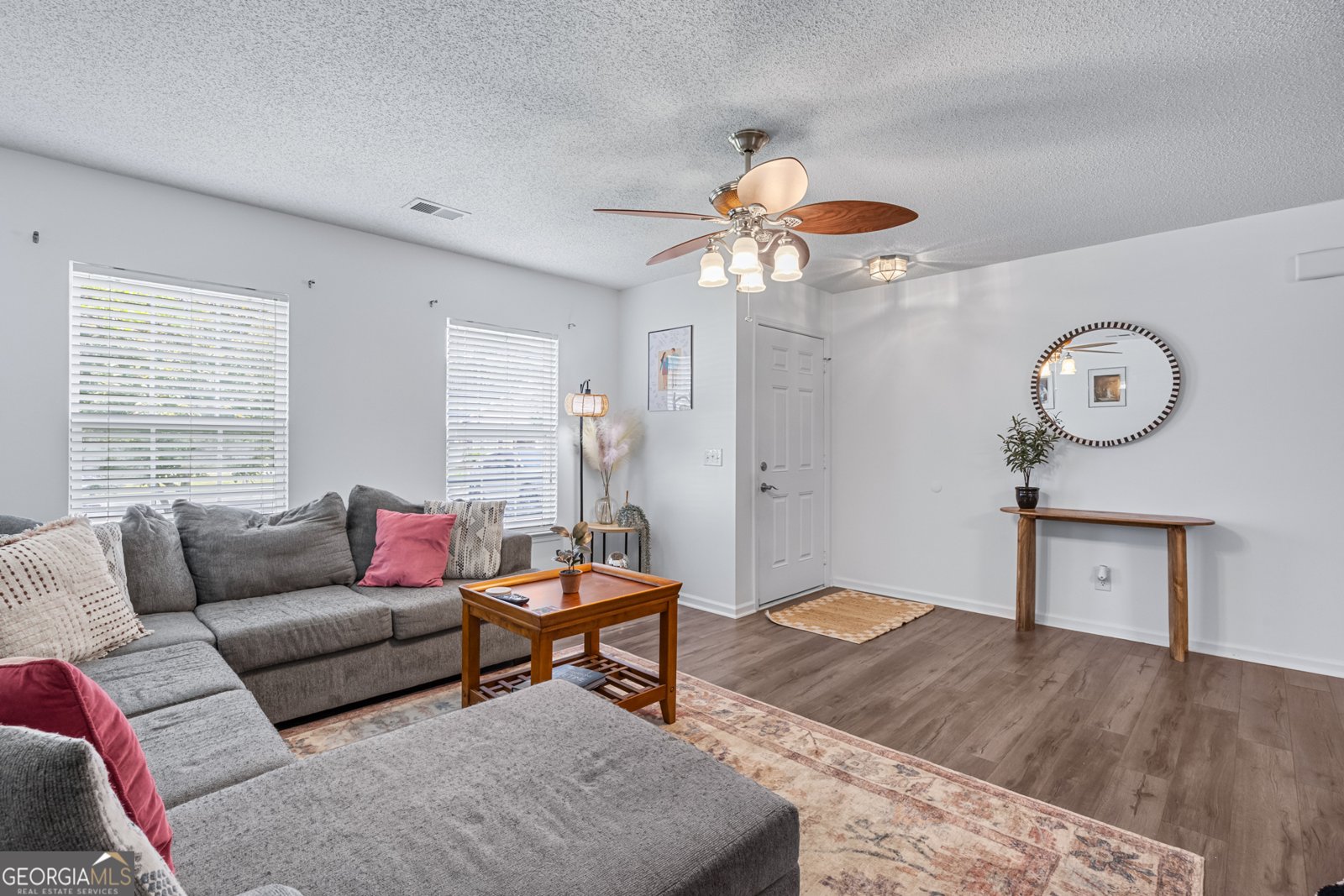 231 Tigers Paw Drive Pooler - 4