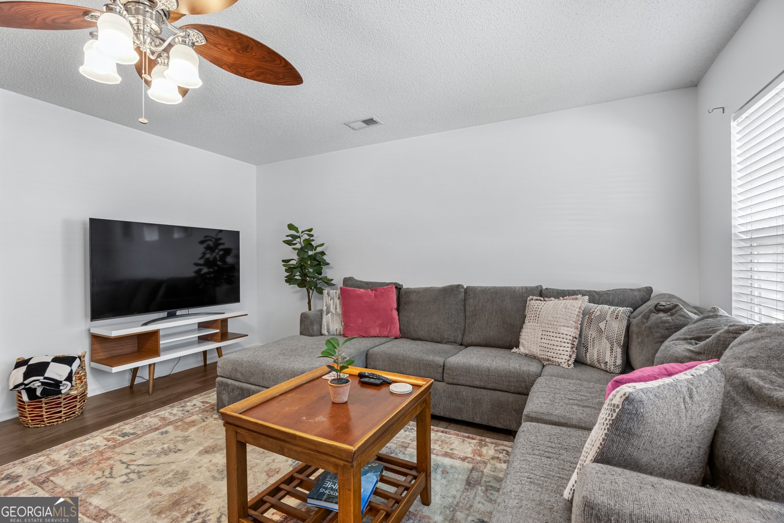 231 Tigers Paw Drive Pooler - 5