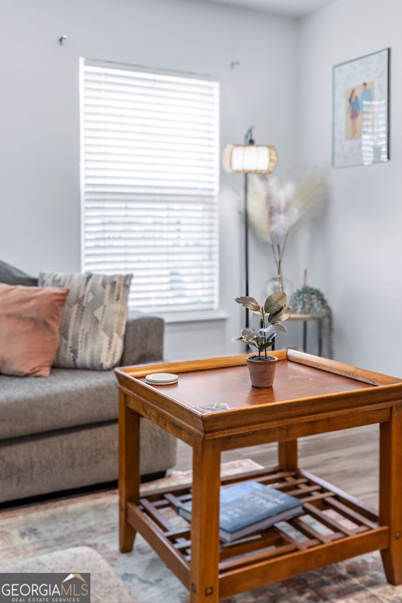 231 Tigers Paw Drive Pooler - 6