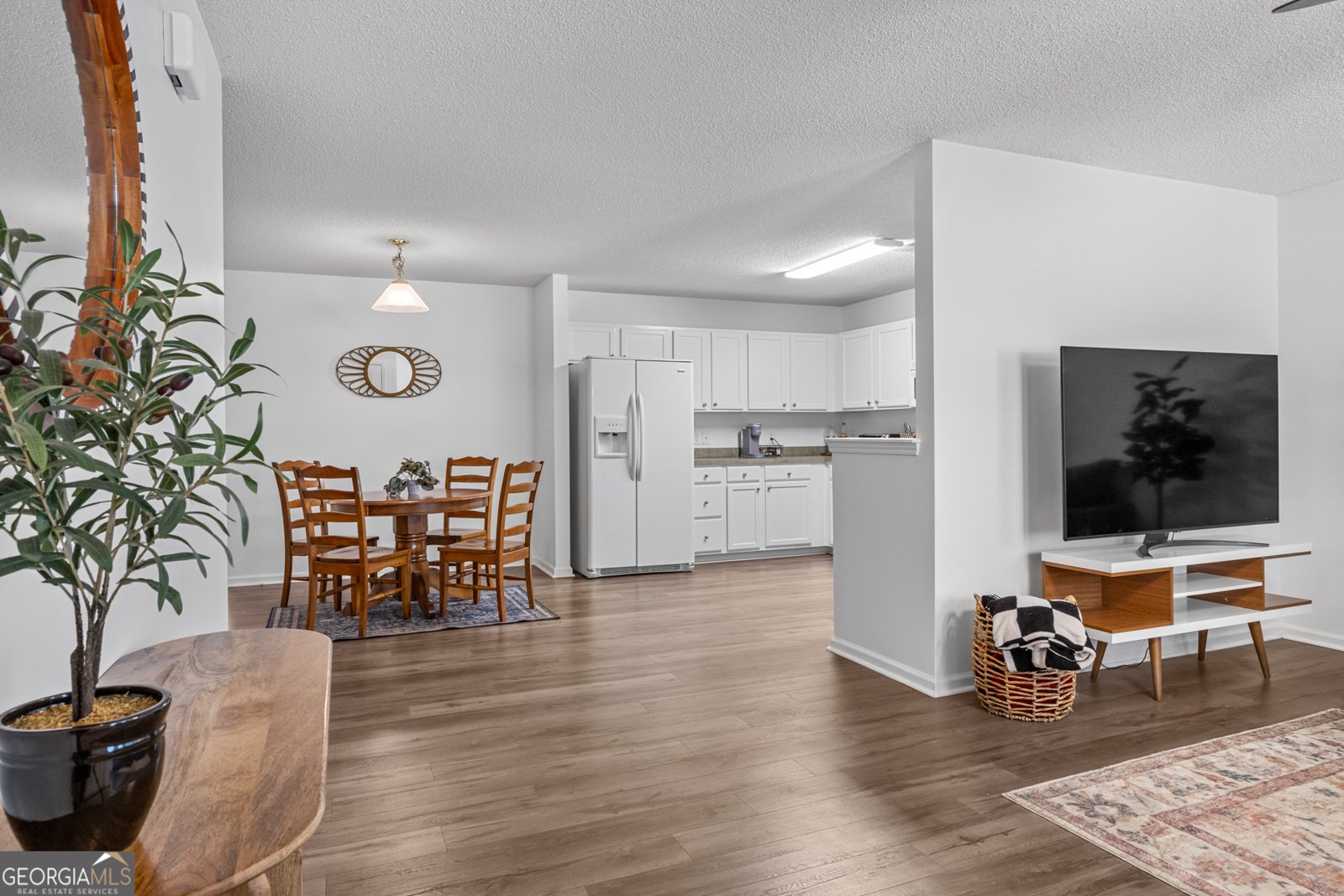 231 Tigers Paw Drive Pooler - 7