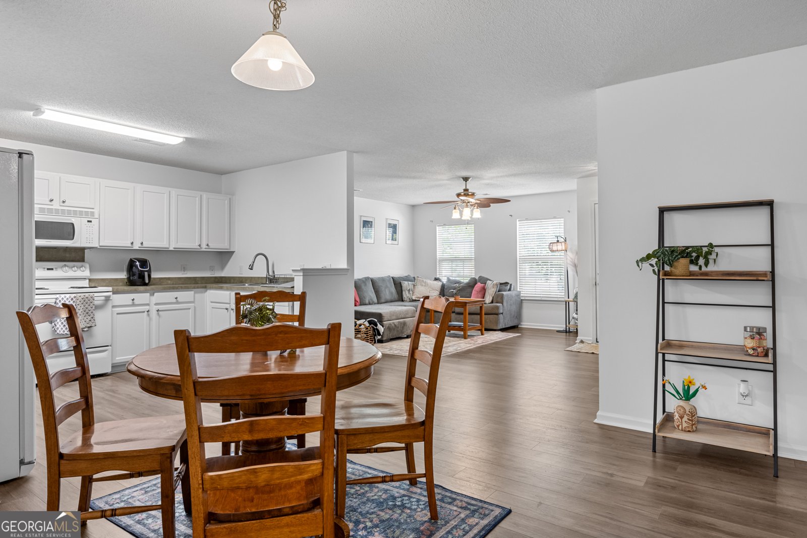 231 Tigers Paw Drive Pooler - 9