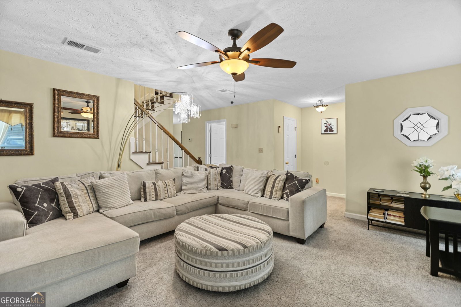 110 Waverly Way Lagrange - 1