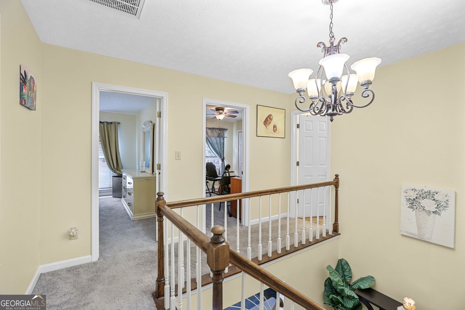 110 Waverly Way Lagrange - 10