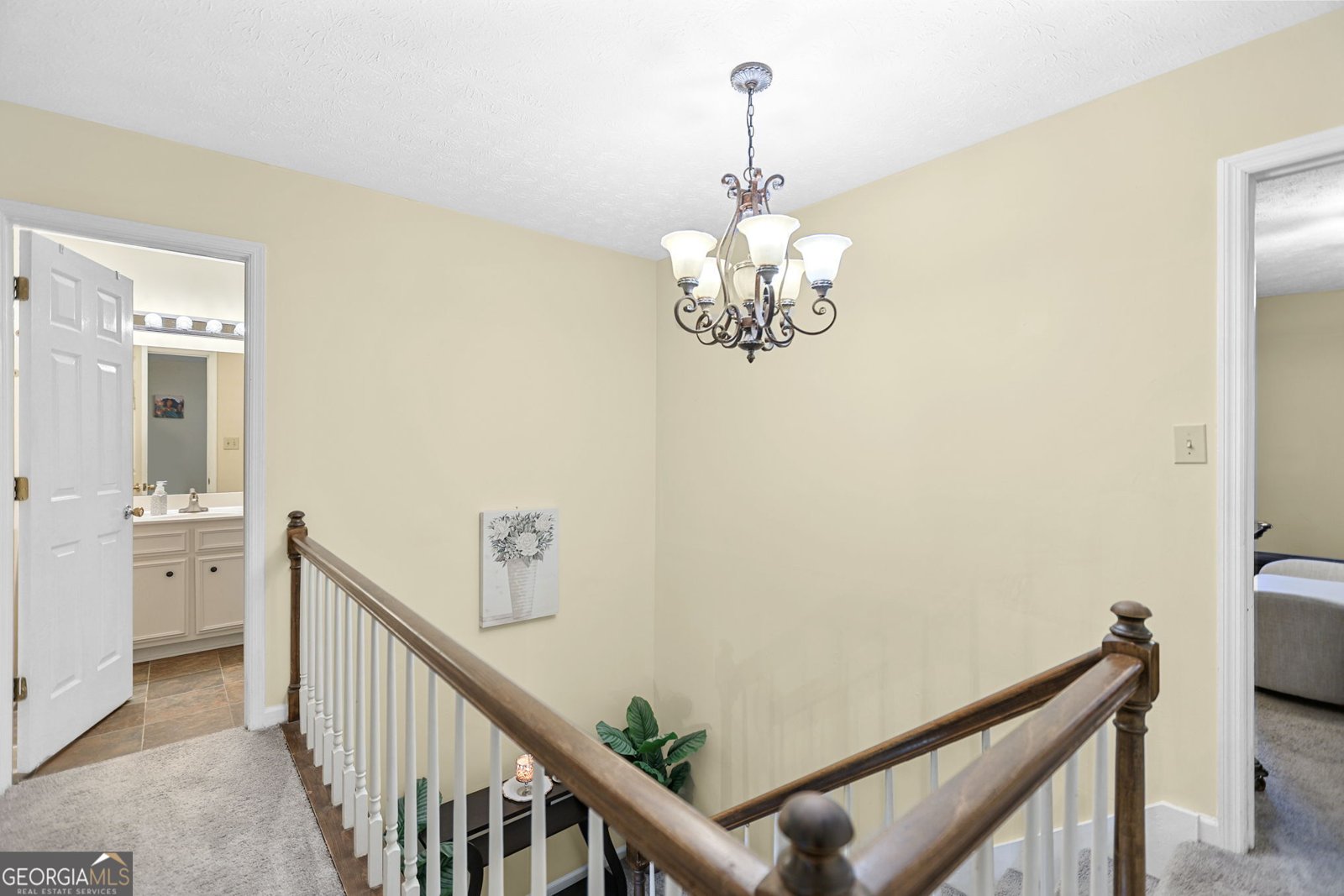 110 Waverly Way Lagrange - 11