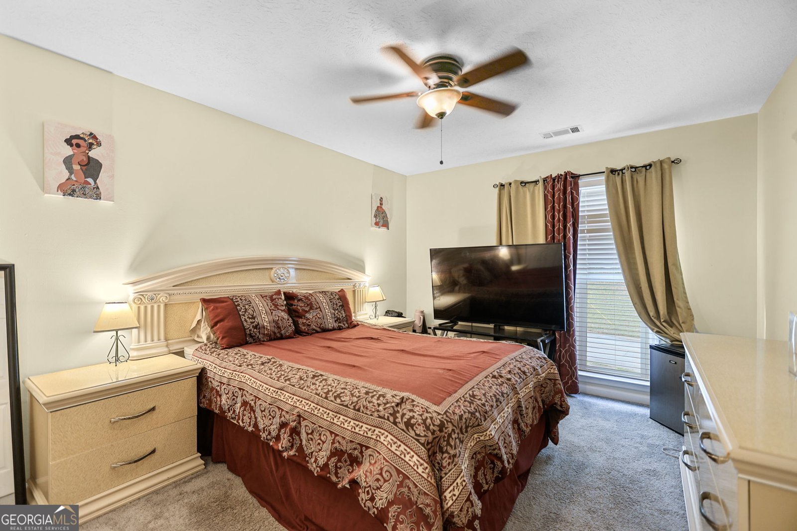 110 Waverly Way Lagrange - 12