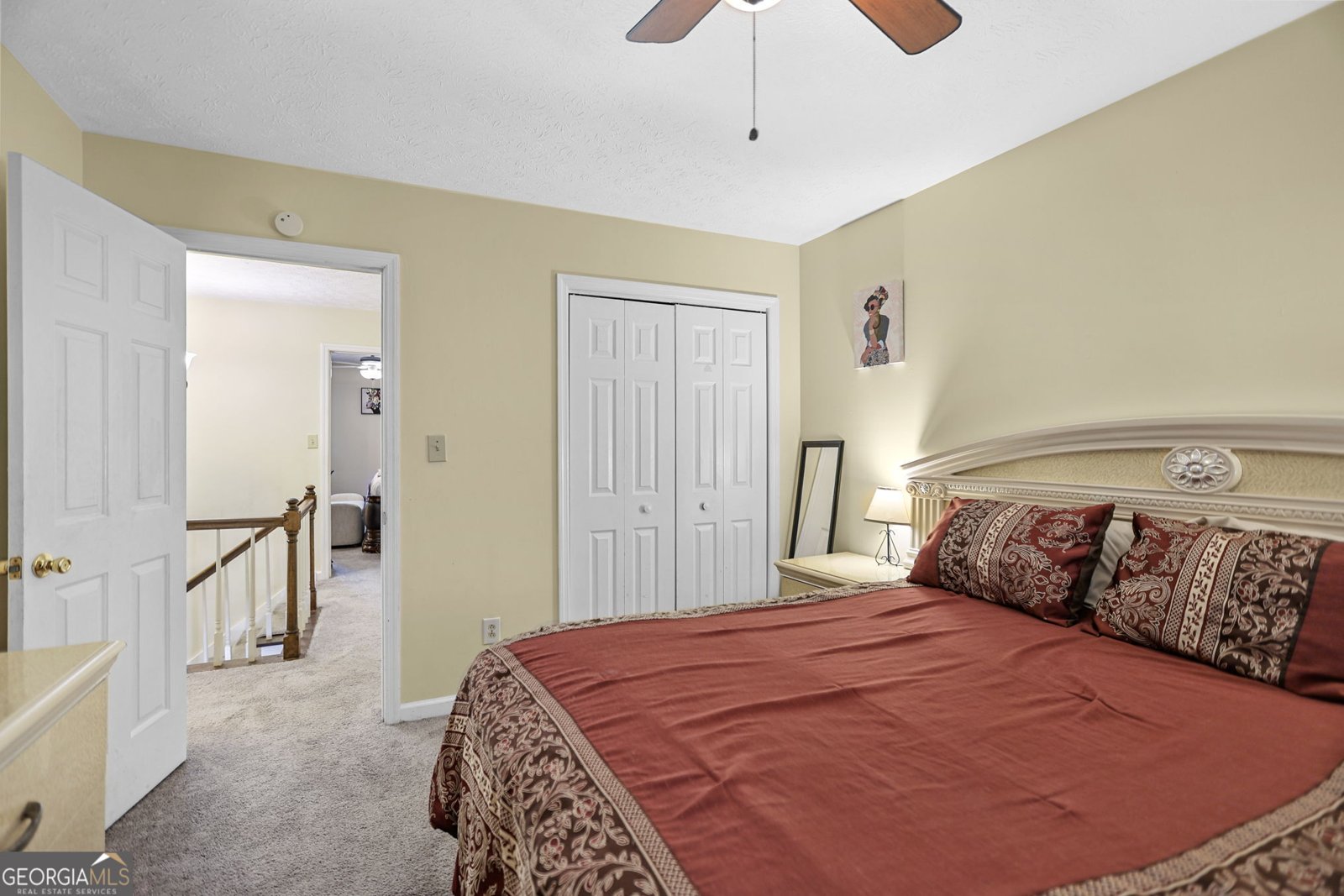 110 Waverly Way Lagrange - 13