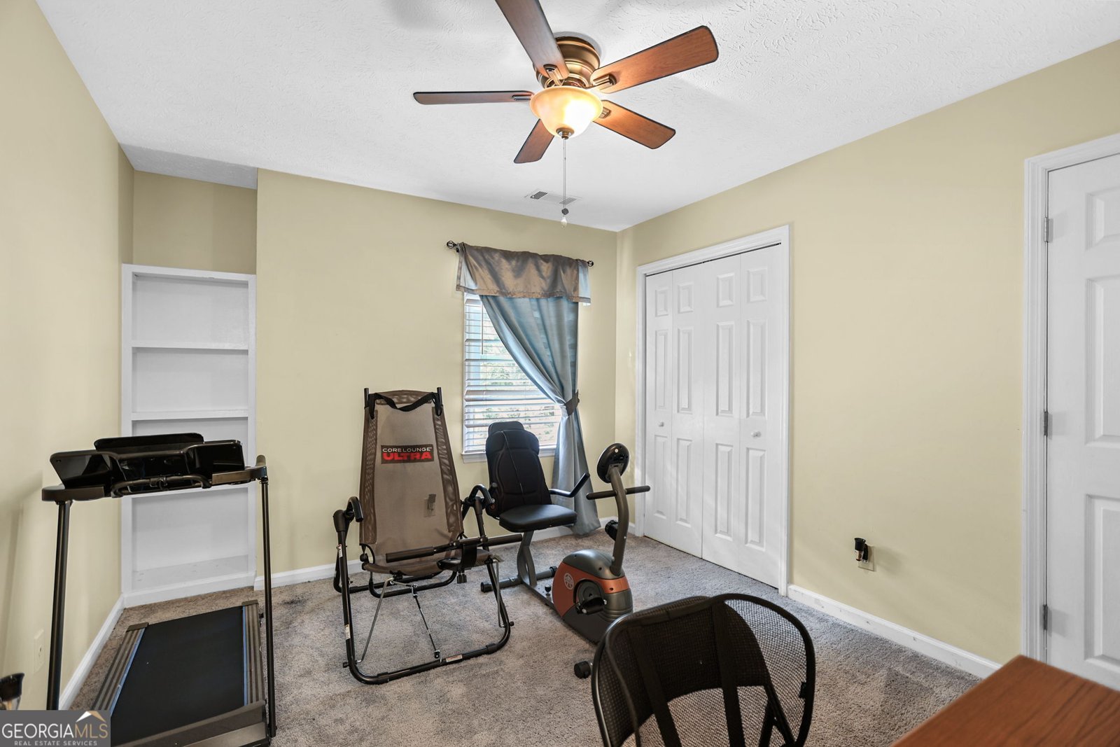 110 Waverly Way Lagrange - 14