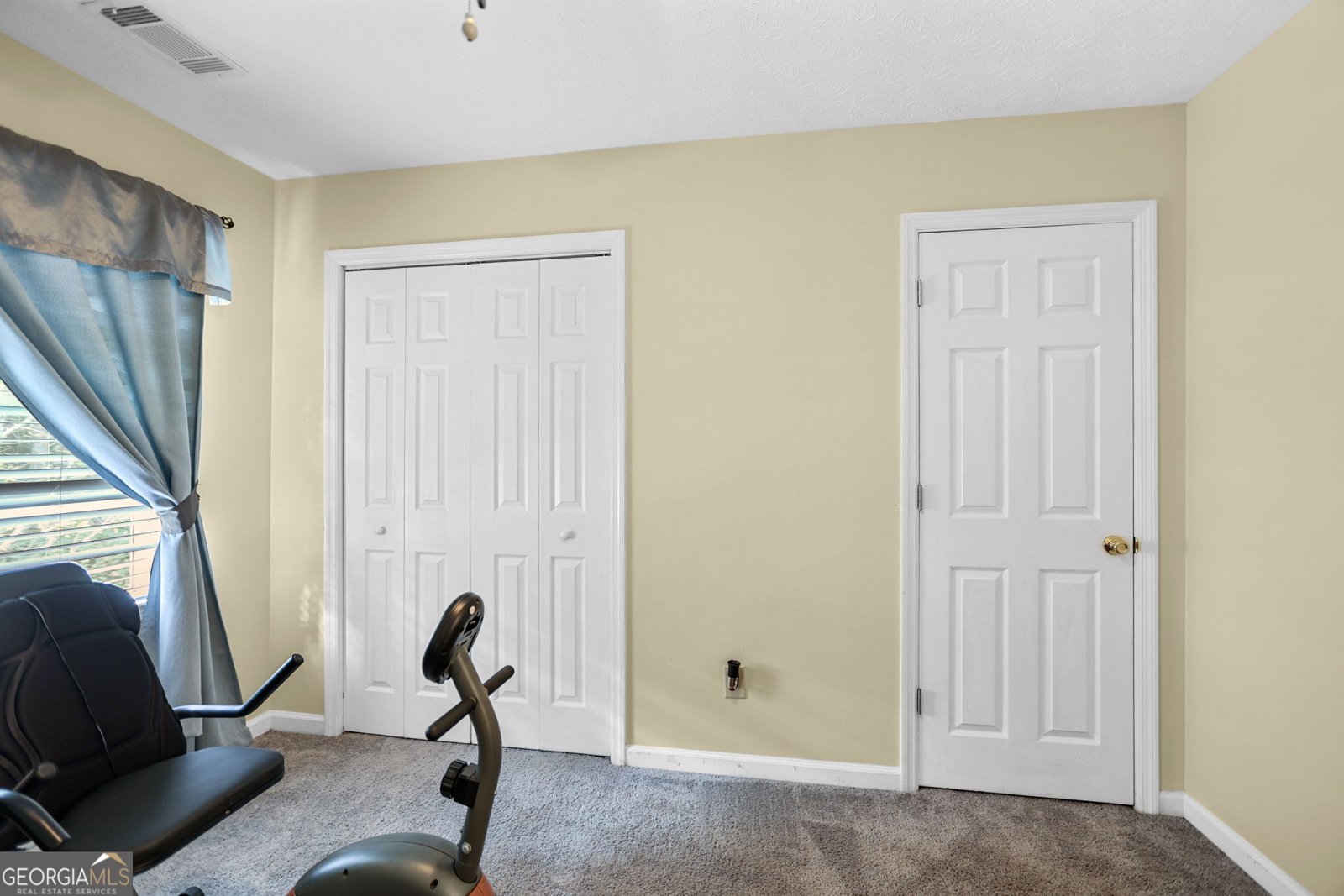 110 Waverly Way Lagrange - 15