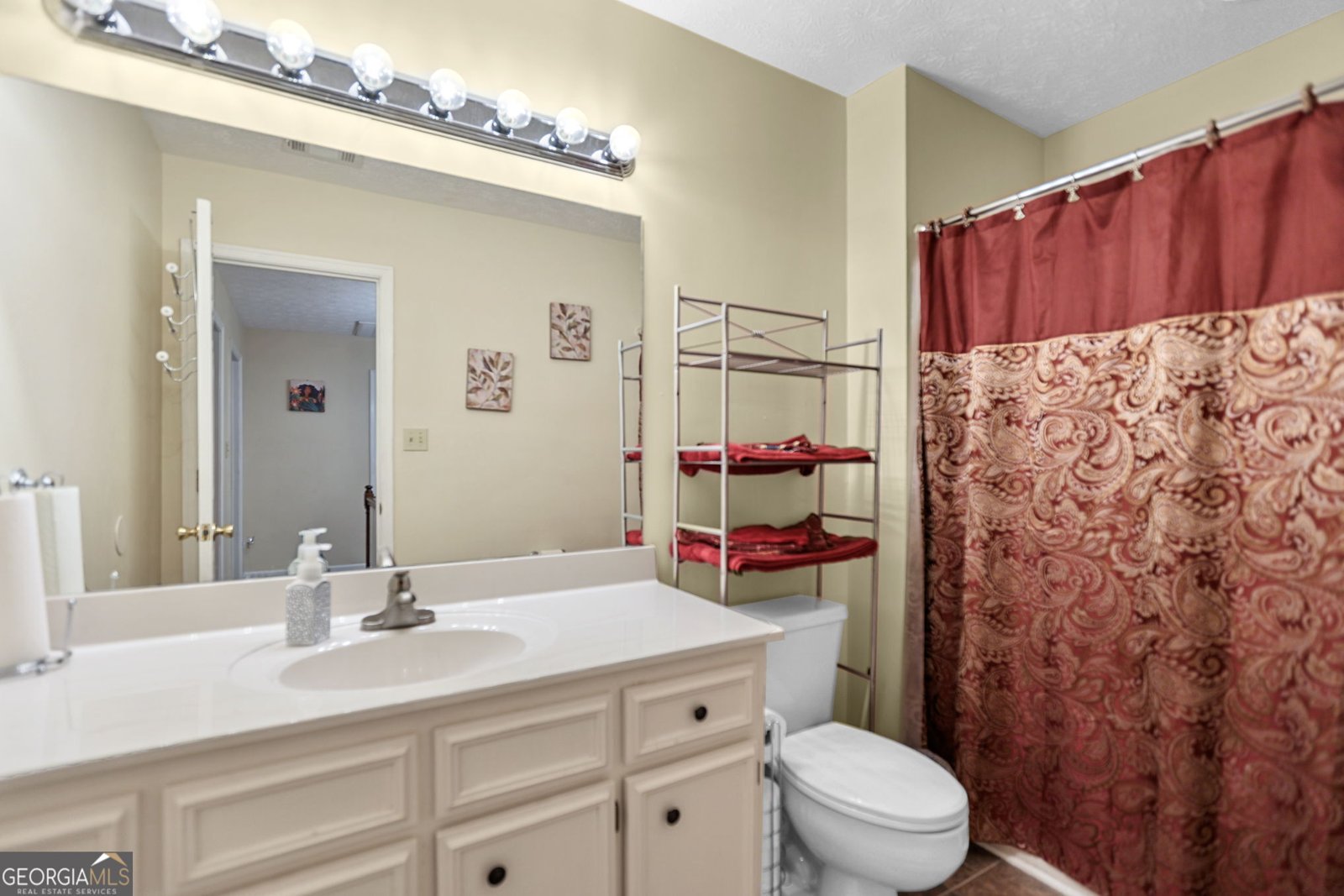 110 Waverly Way Lagrange - 16