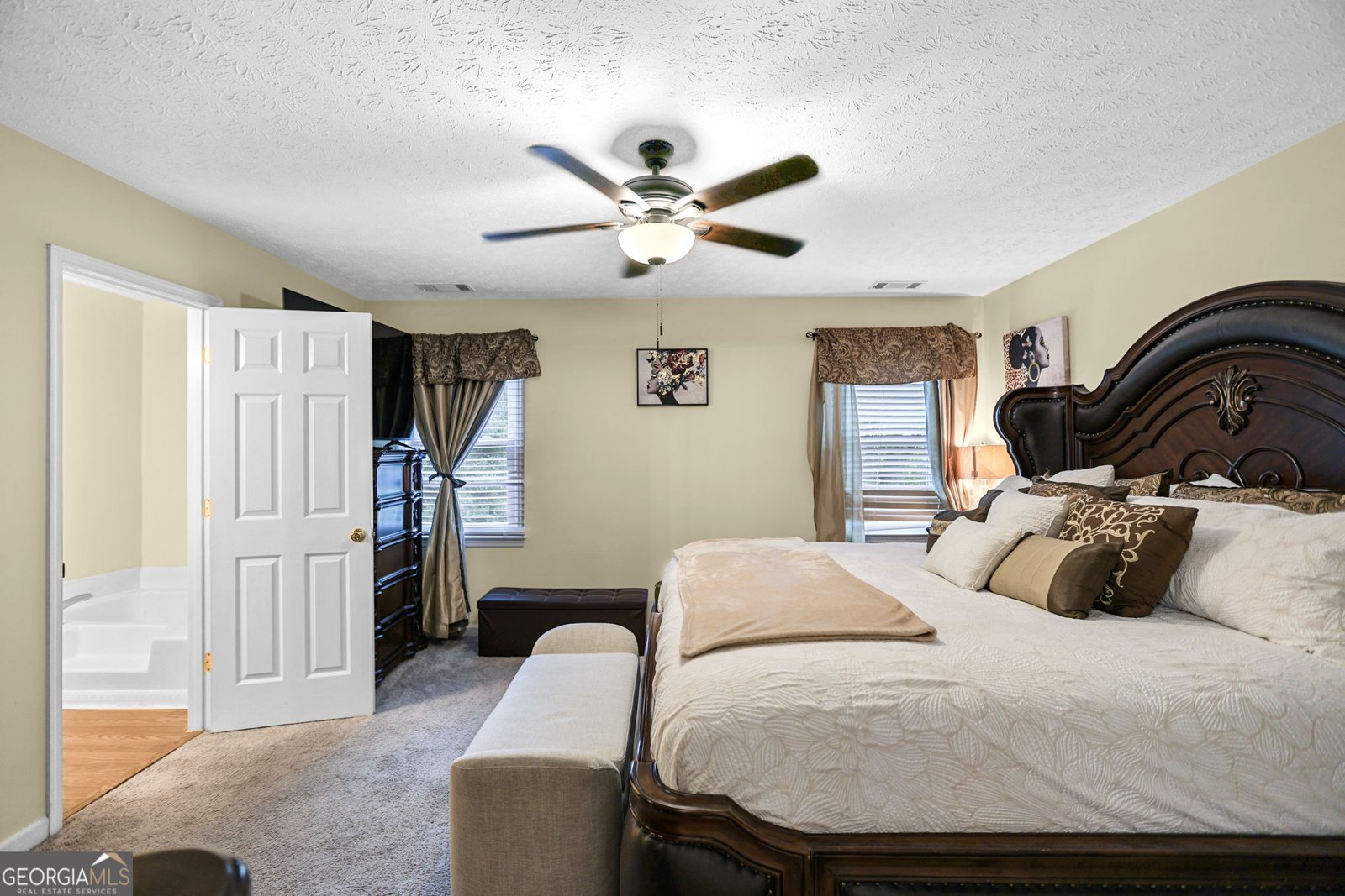 110 Waverly Way Lagrange - 17