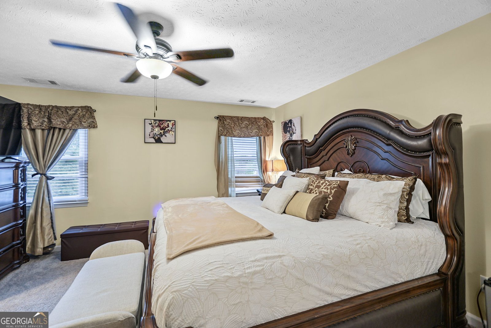 110 Waverly Way Lagrange - 18