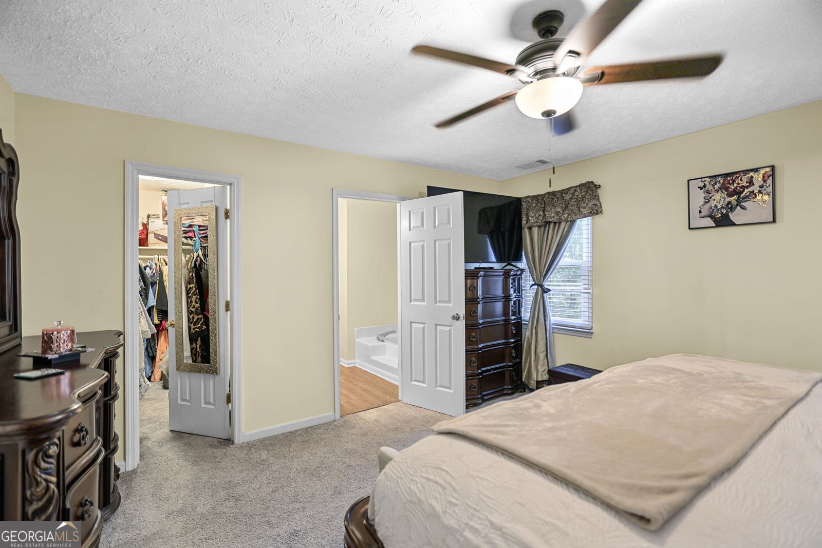 110 Waverly Way Lagrange - 19