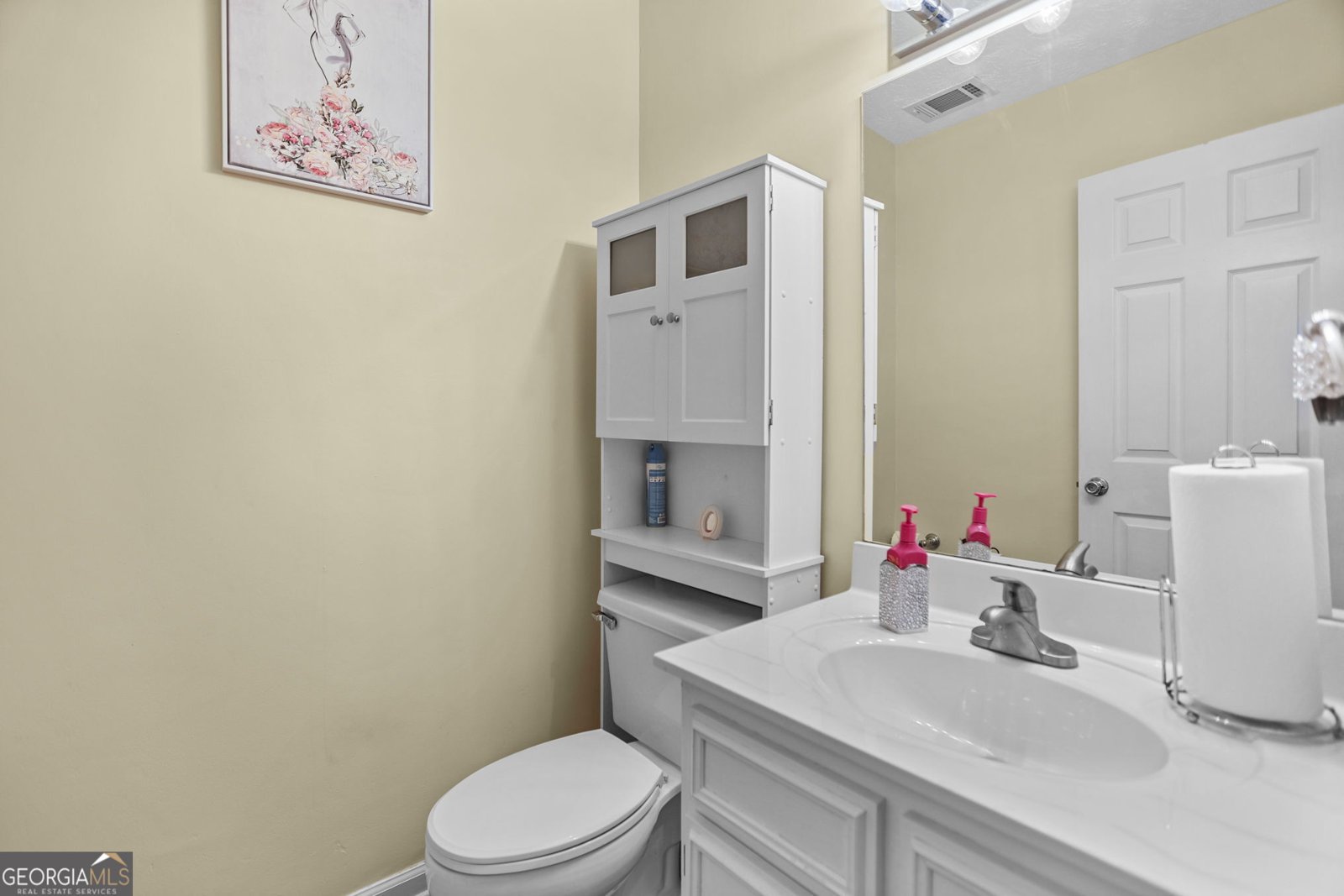 110 Waverly Way Lagrange - 2