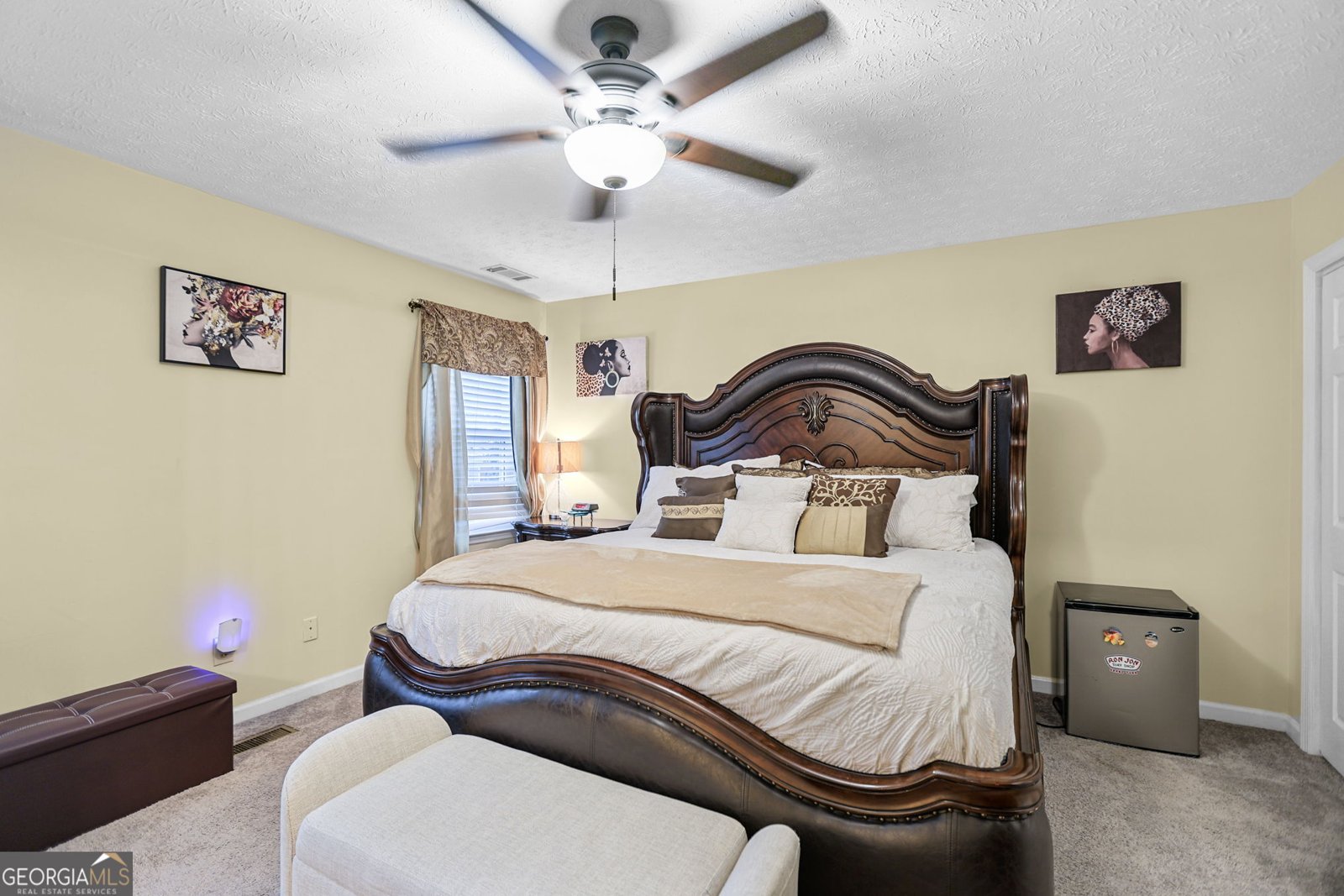 110 Waverly Way Lagrange - 20