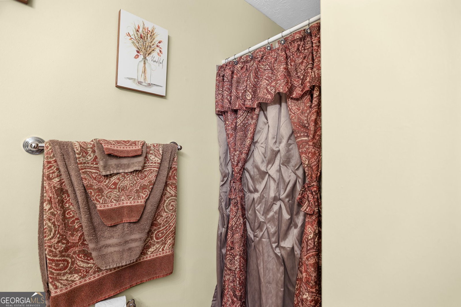 110 Waverly Way Lagrange - 23