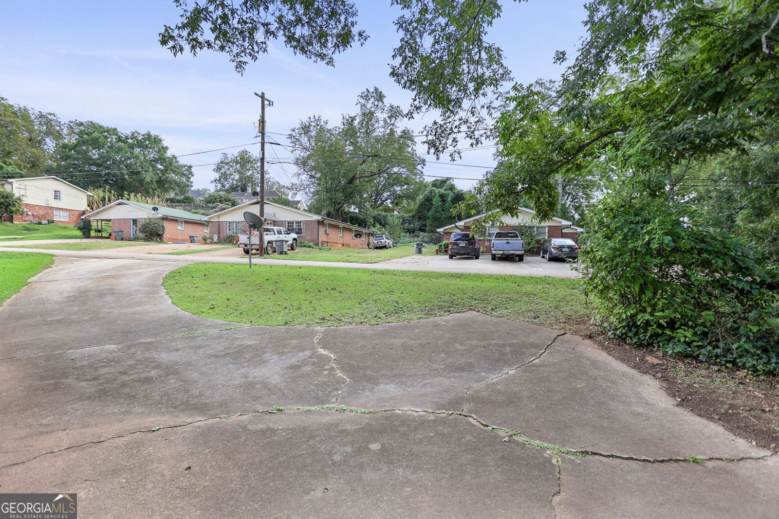 110 Waverly Way Lagrange - 28