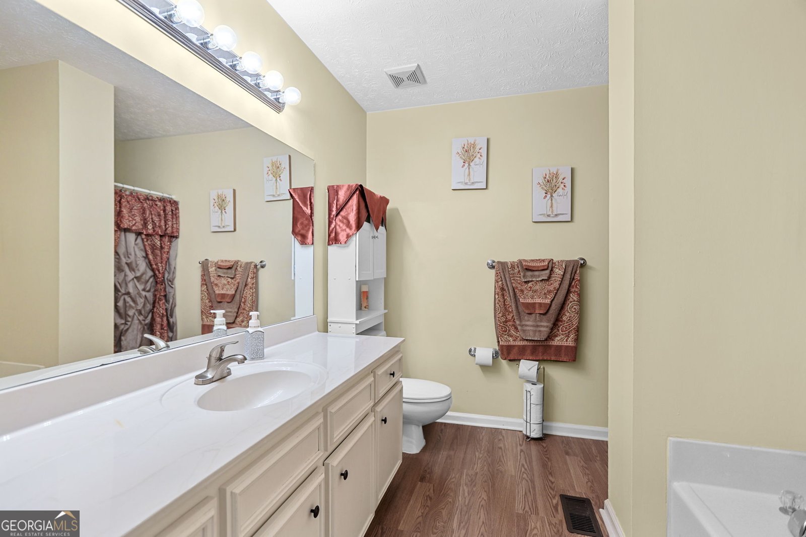 110 Waverly Way Lagrange - 29