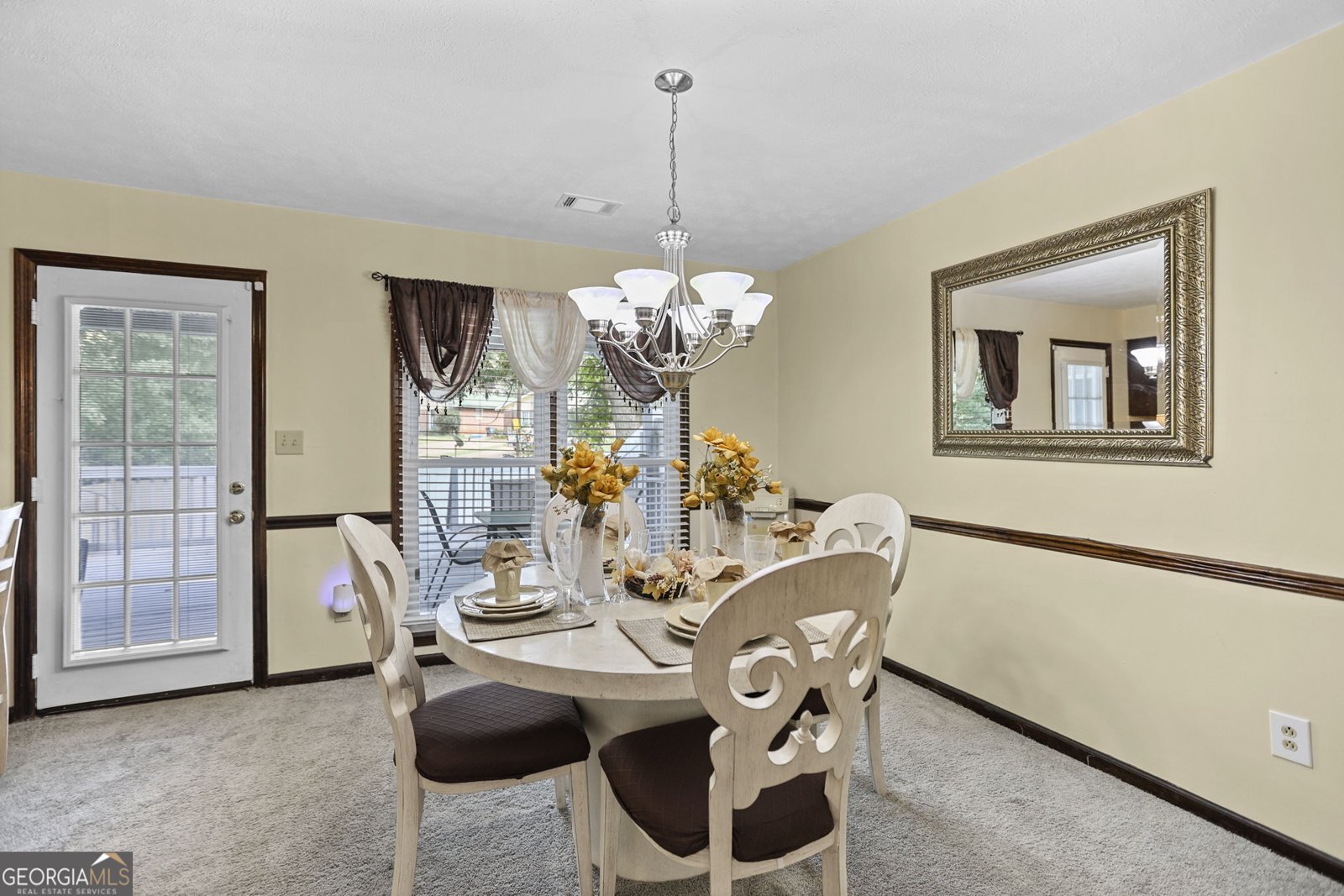 110 Waverly Way Lagrange - 3