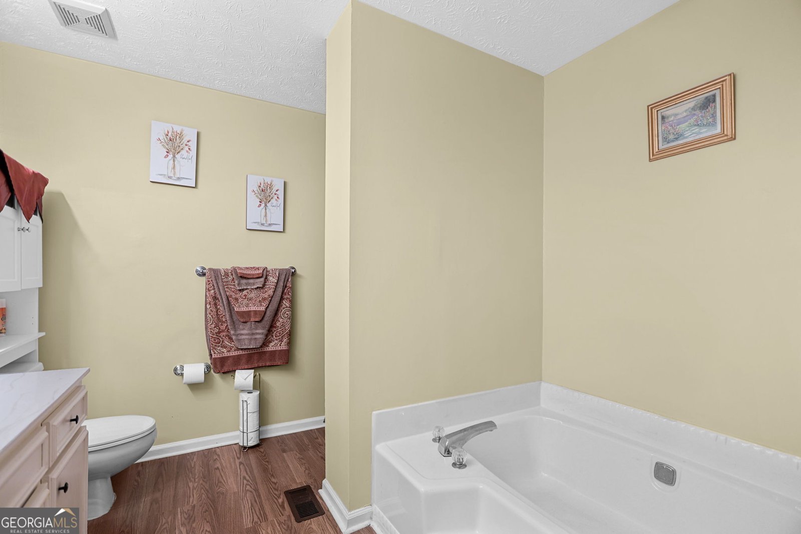 110 Waverly Way Lagrange - 30