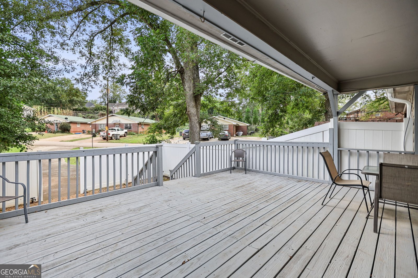 110 Waverly Way Lagrange - 32