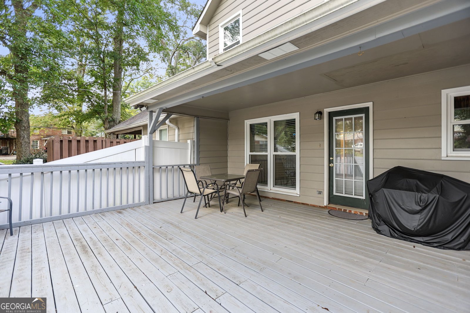 110 Waverly Way Lagrange - 33