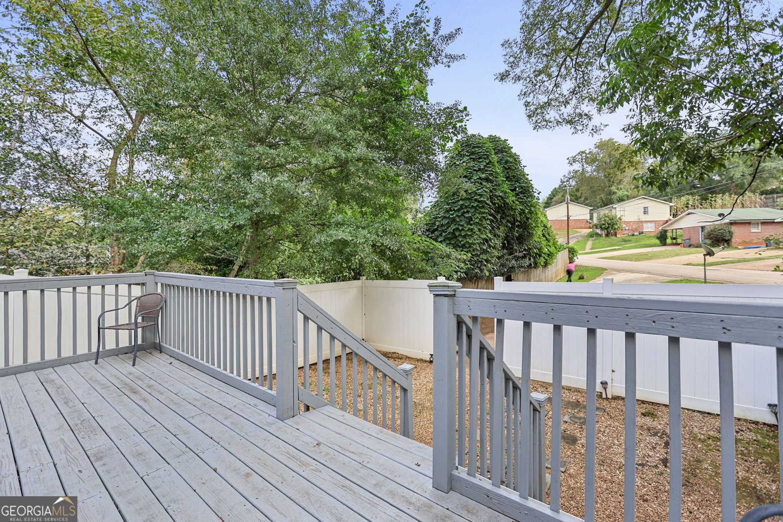 110 Waverly Way Lagrange - 34