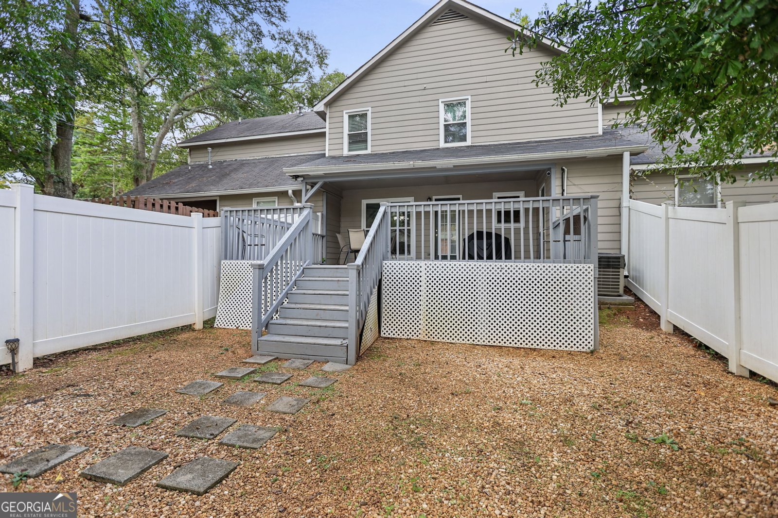 110 Waverly Way Lagrange - 35