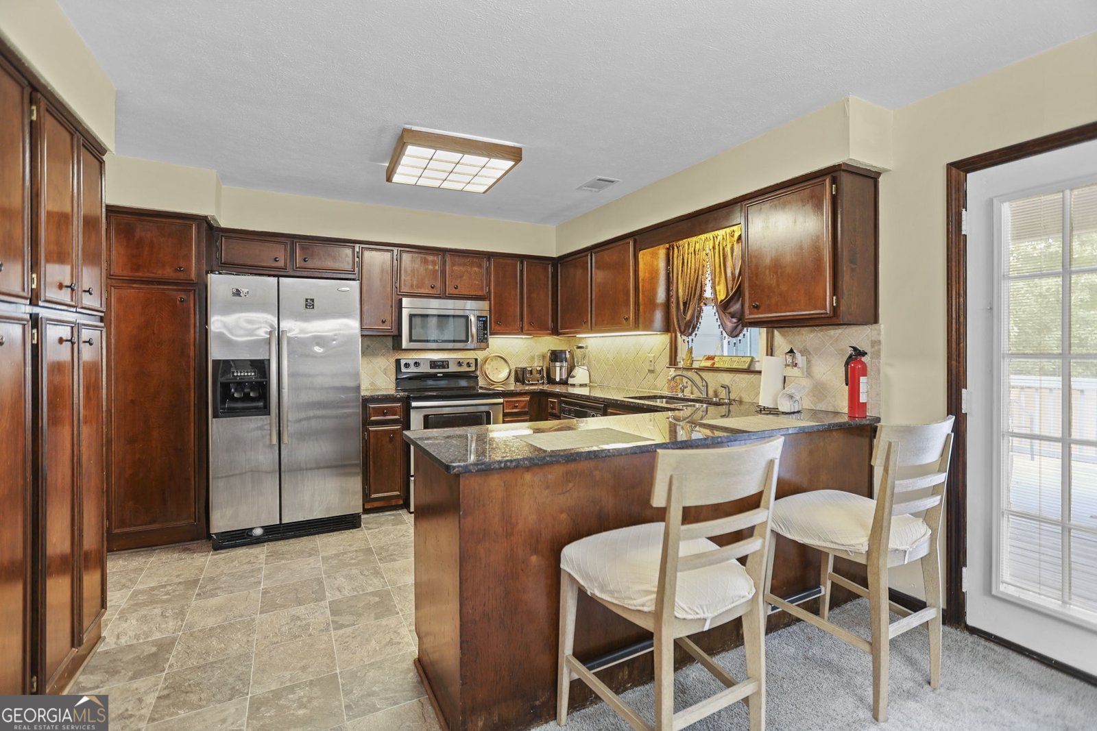 110 Waverly Way Lagrange - 5