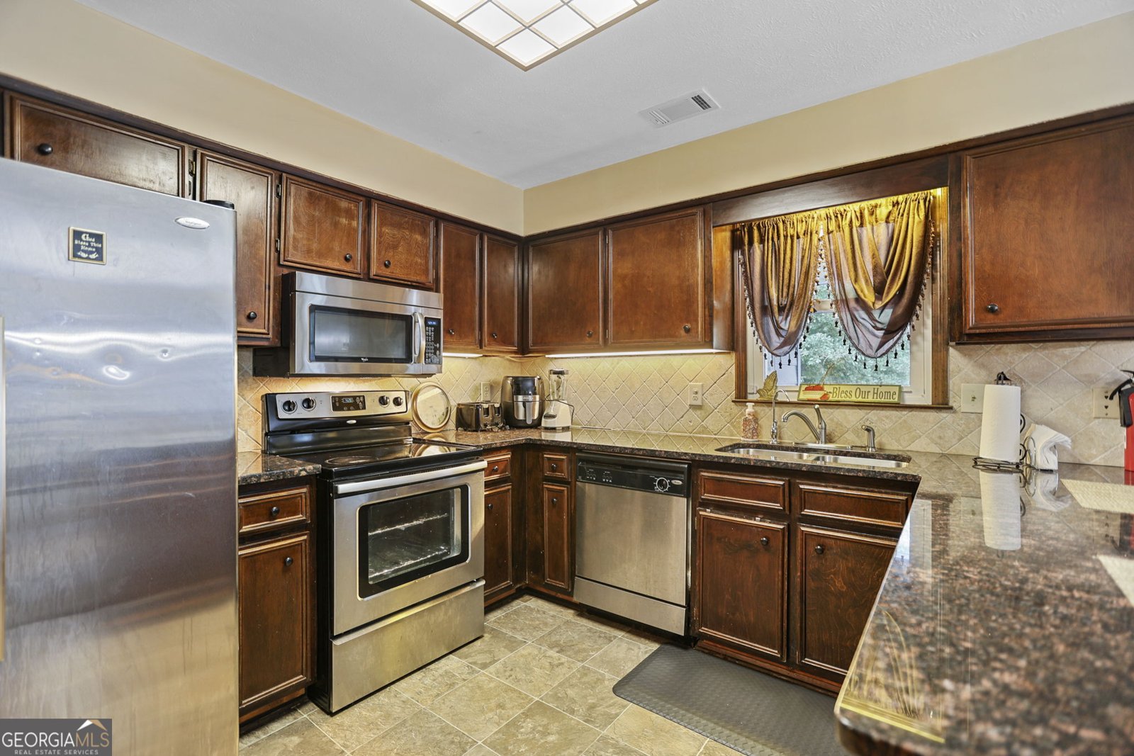 110 Waverly Way Lagrange - 6