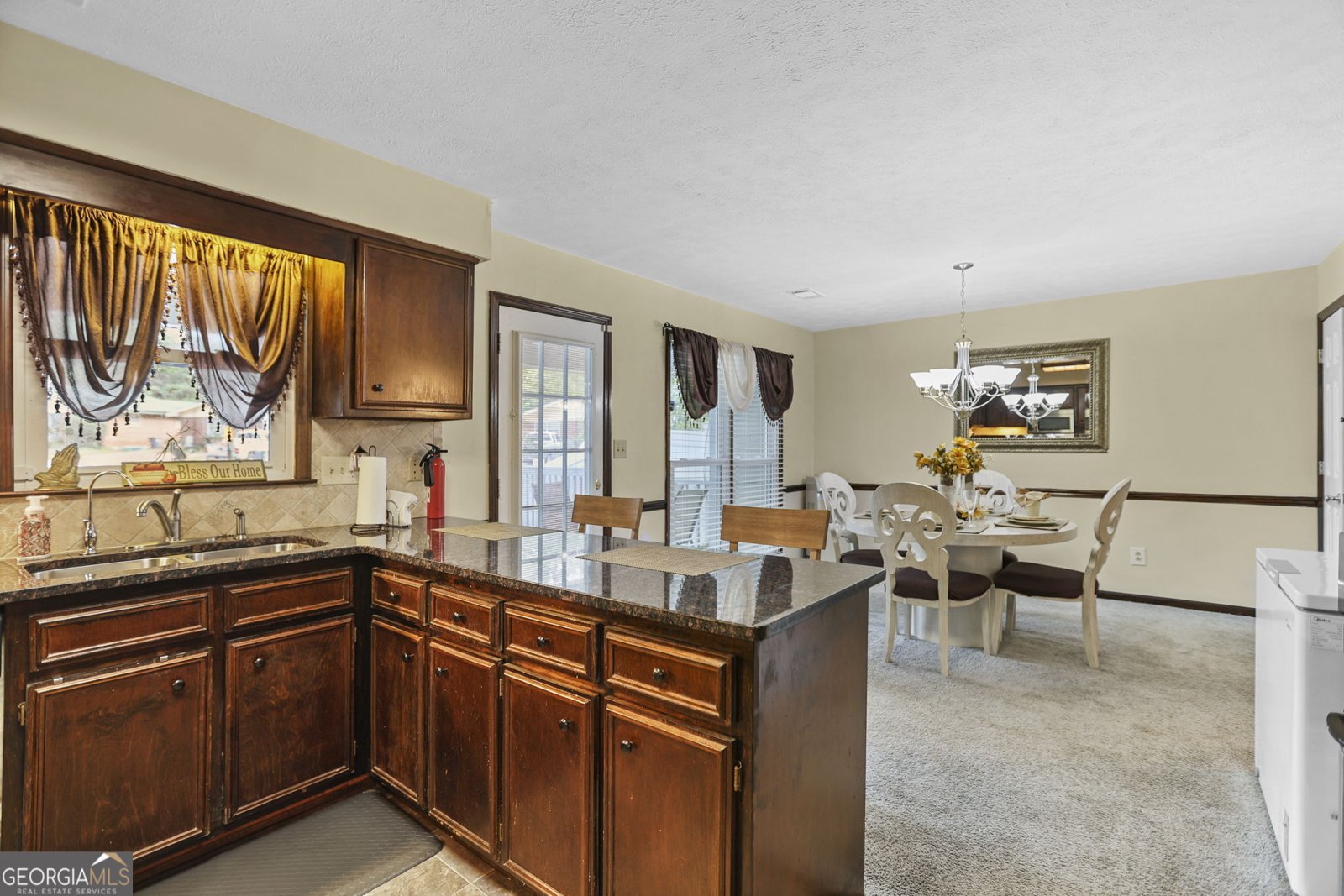 110 Waverly Way Lagrange - 7