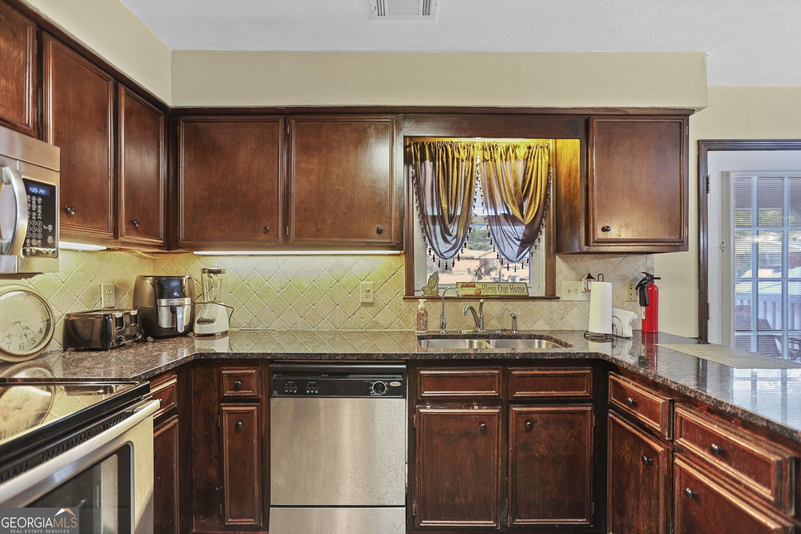 110 Waverly Way Lagrange - 8