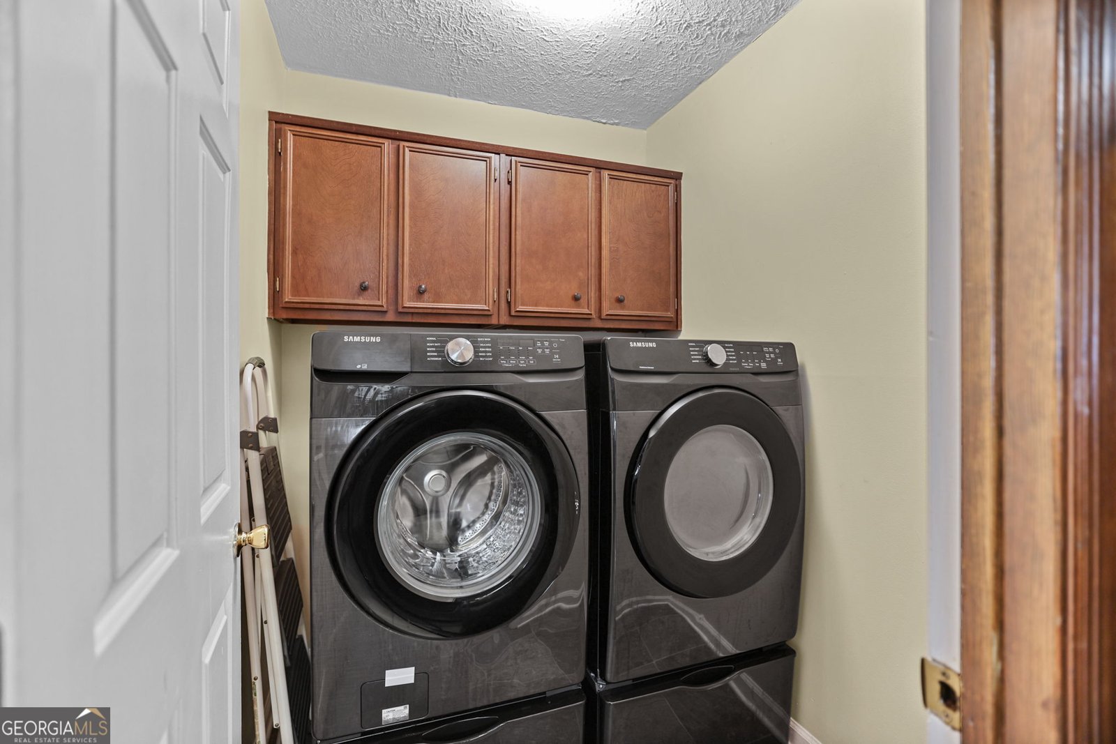 110 Waverly Way Lagrange - 9