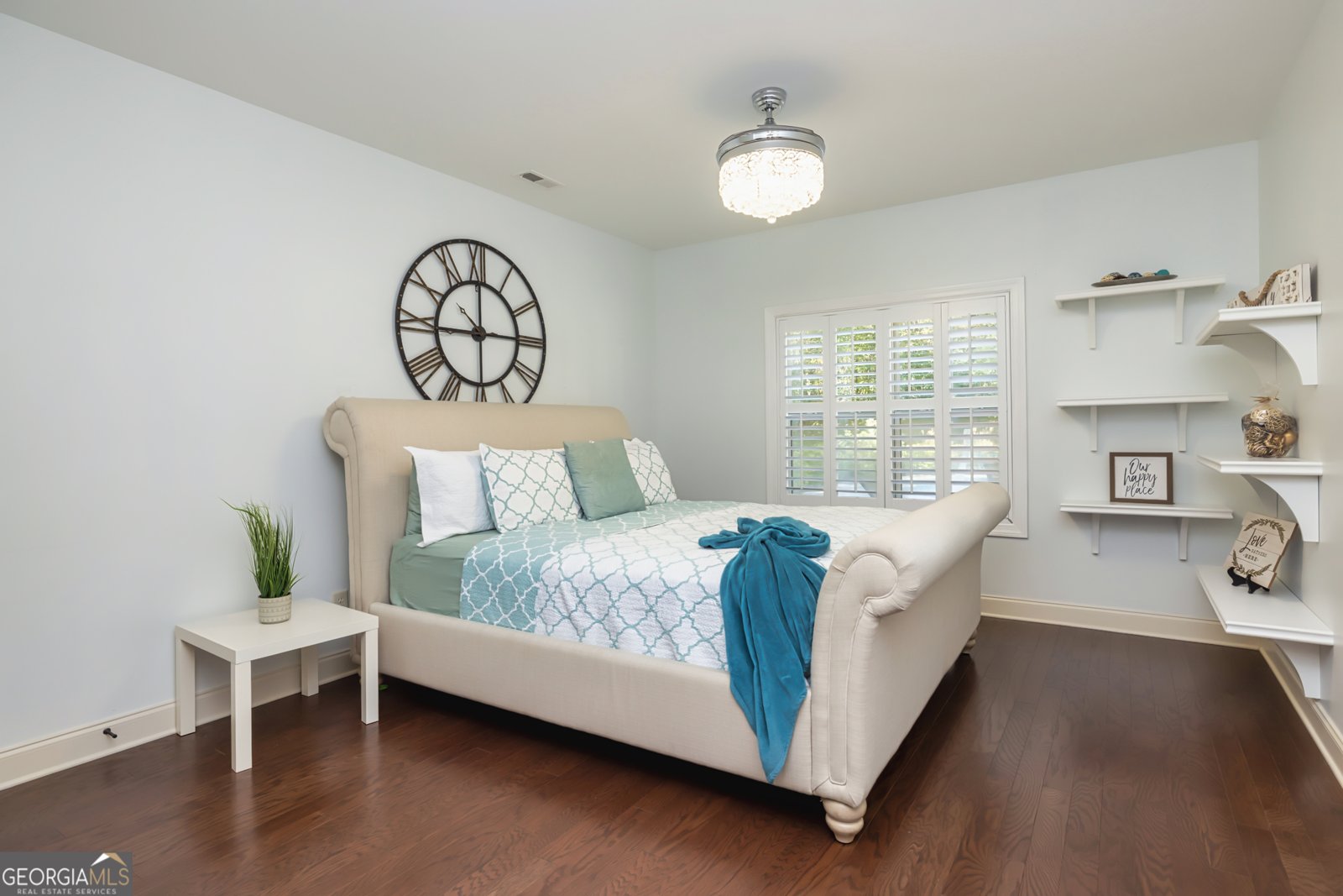 228 Elys Ridge Newnan - 12