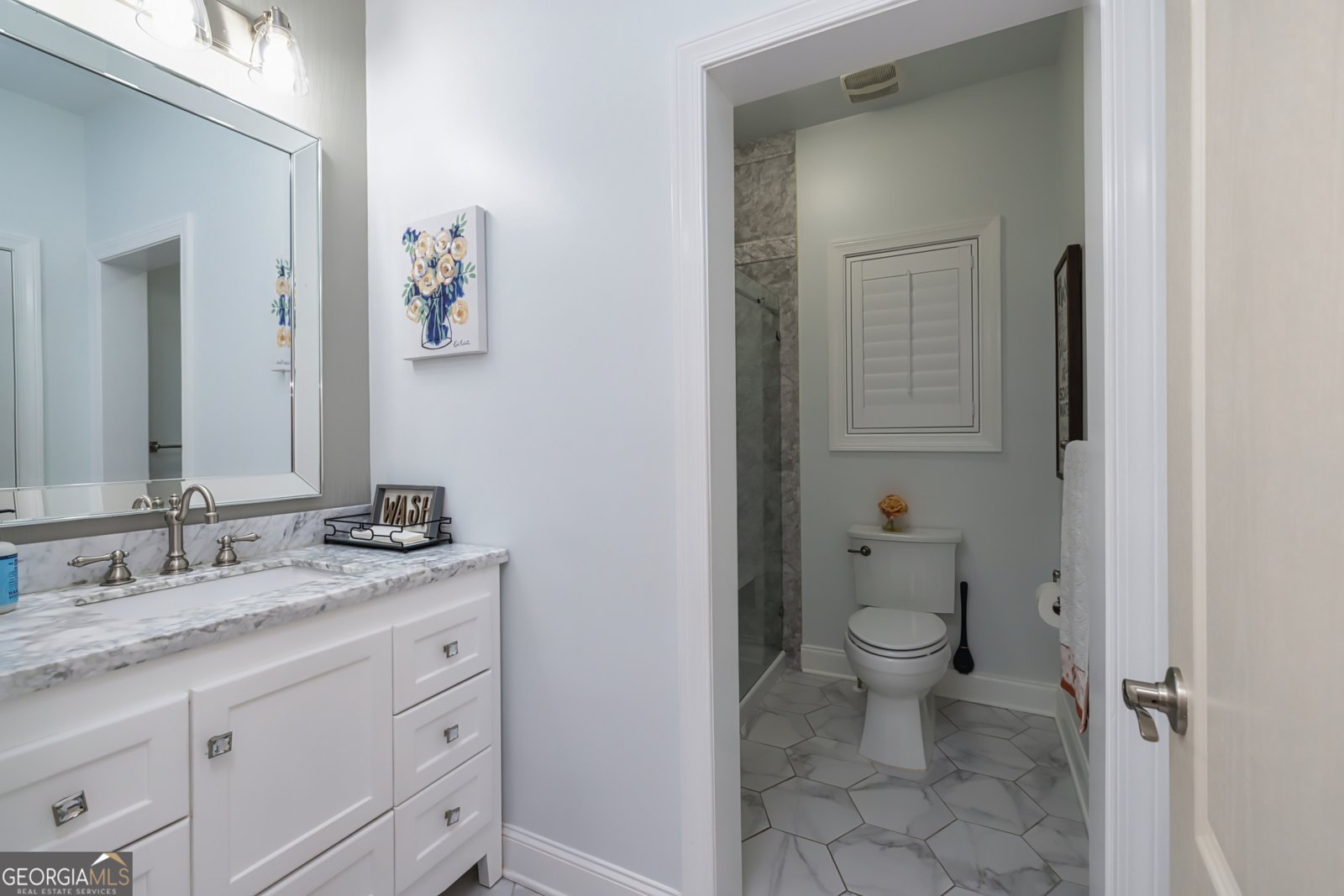 228 Elys Ridge Newnan - 13