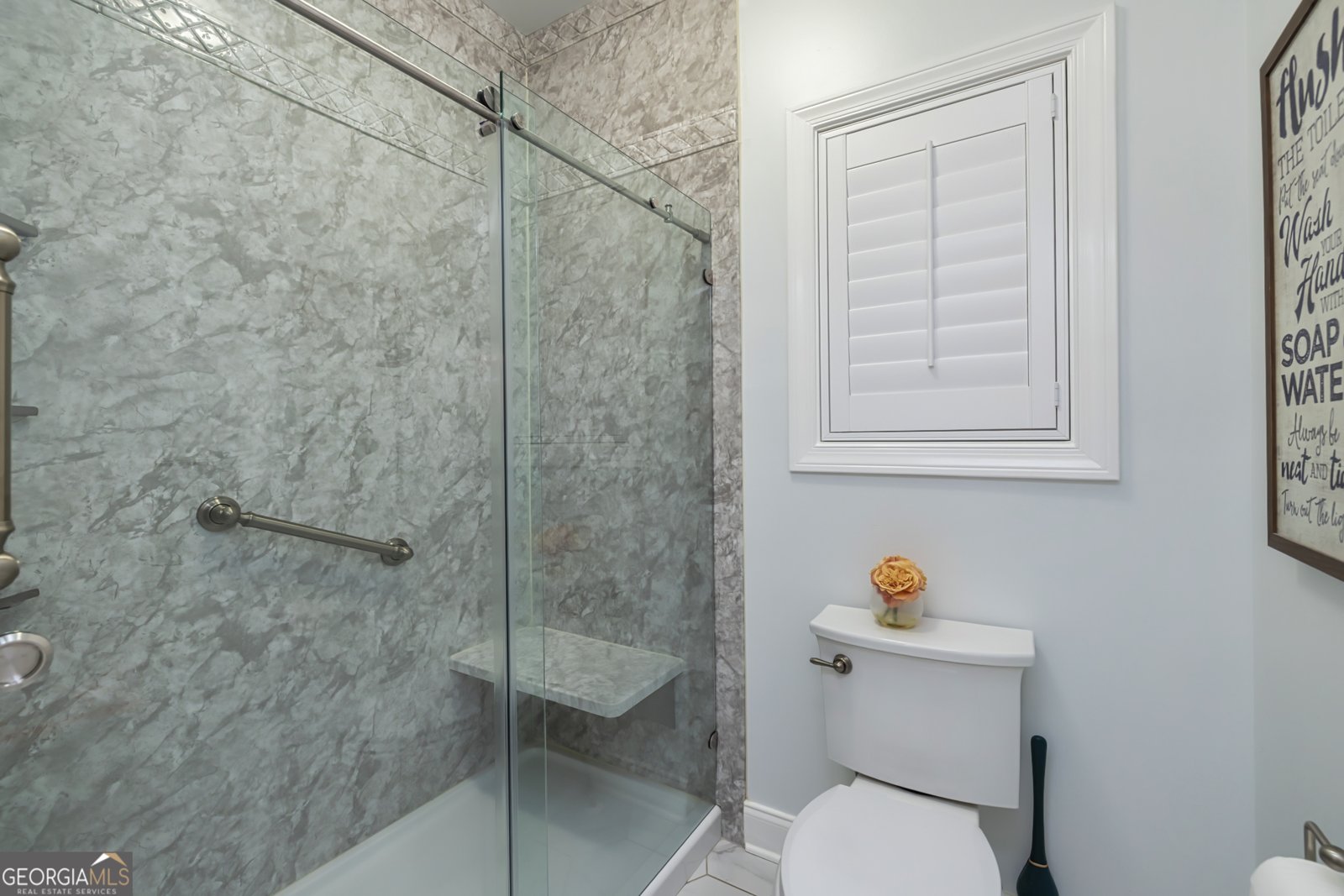 228 Elys Ridge Newnan - 14