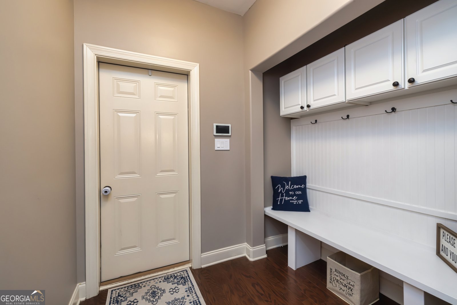 228 Elys Ridge Newnan - 22