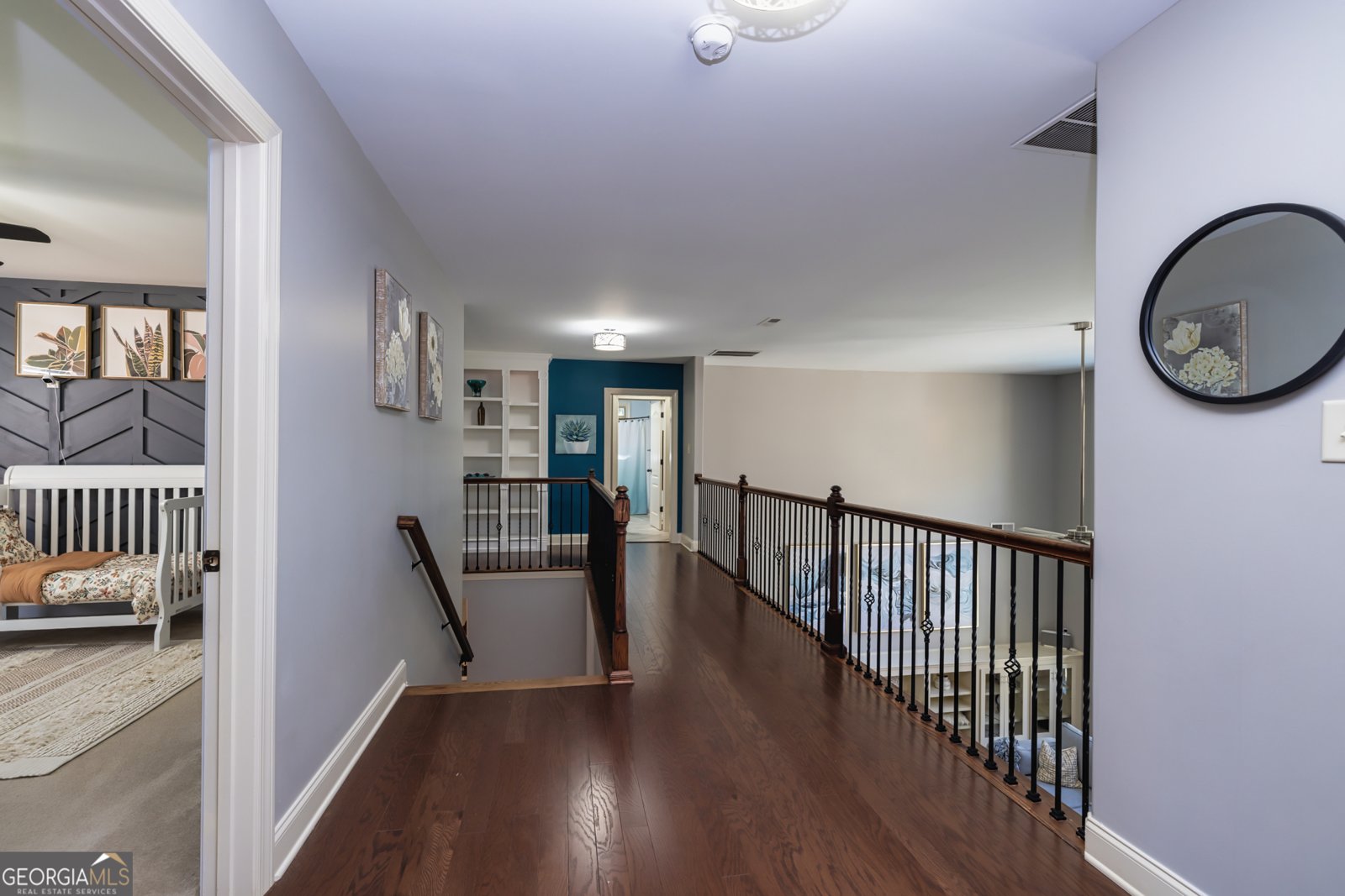 228 Elys Ridge Newnan - 23