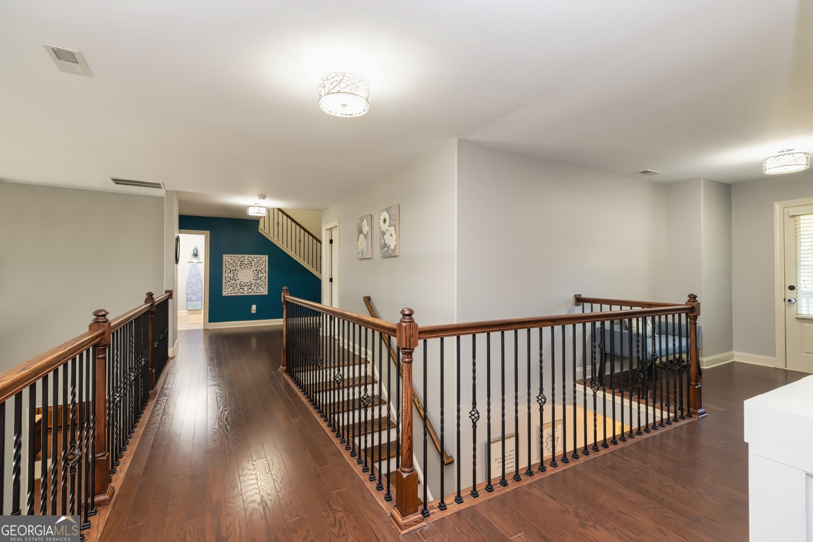 228 Elys Ridge Newnan - 24
