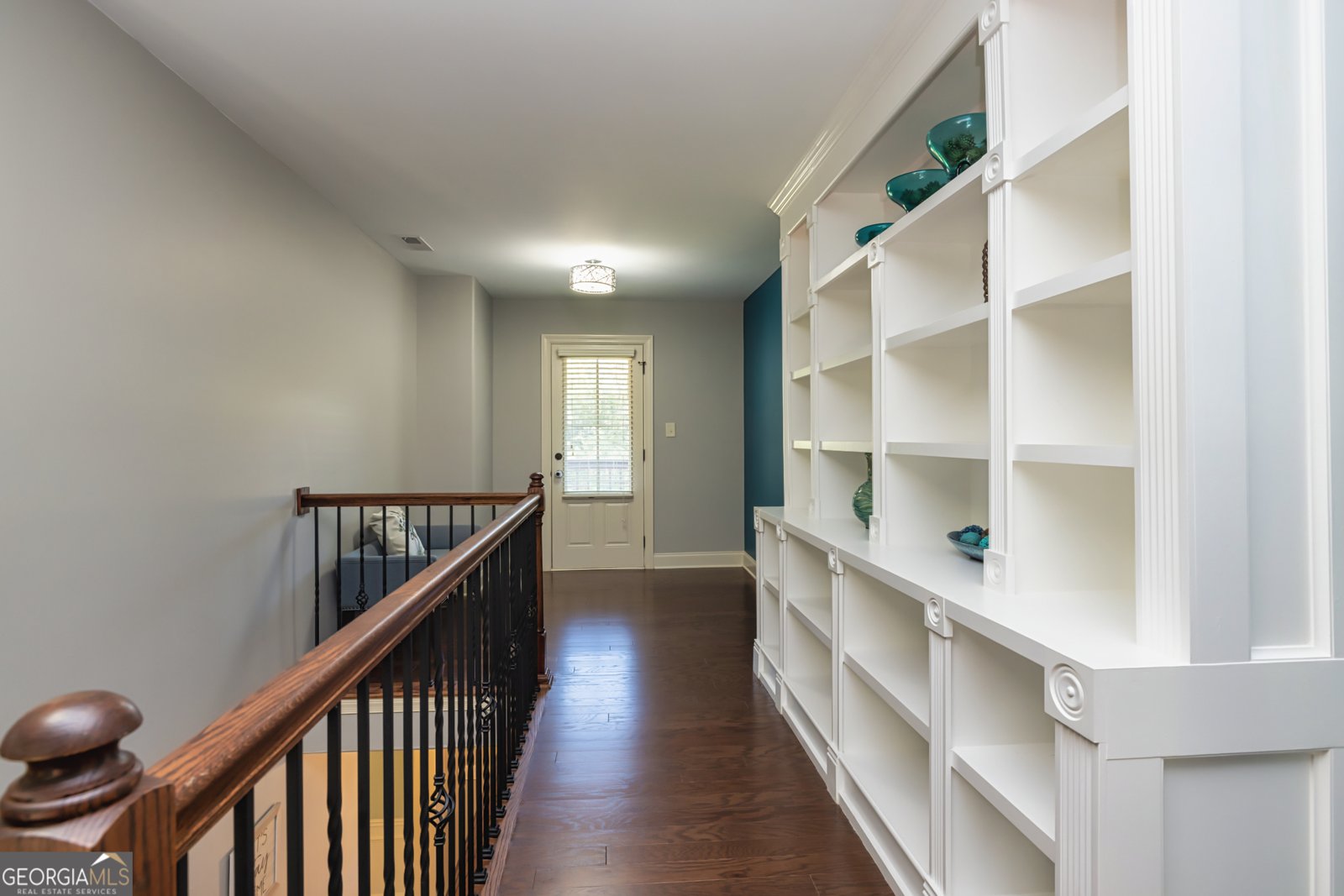228 Elys Ridge Newnan - 25