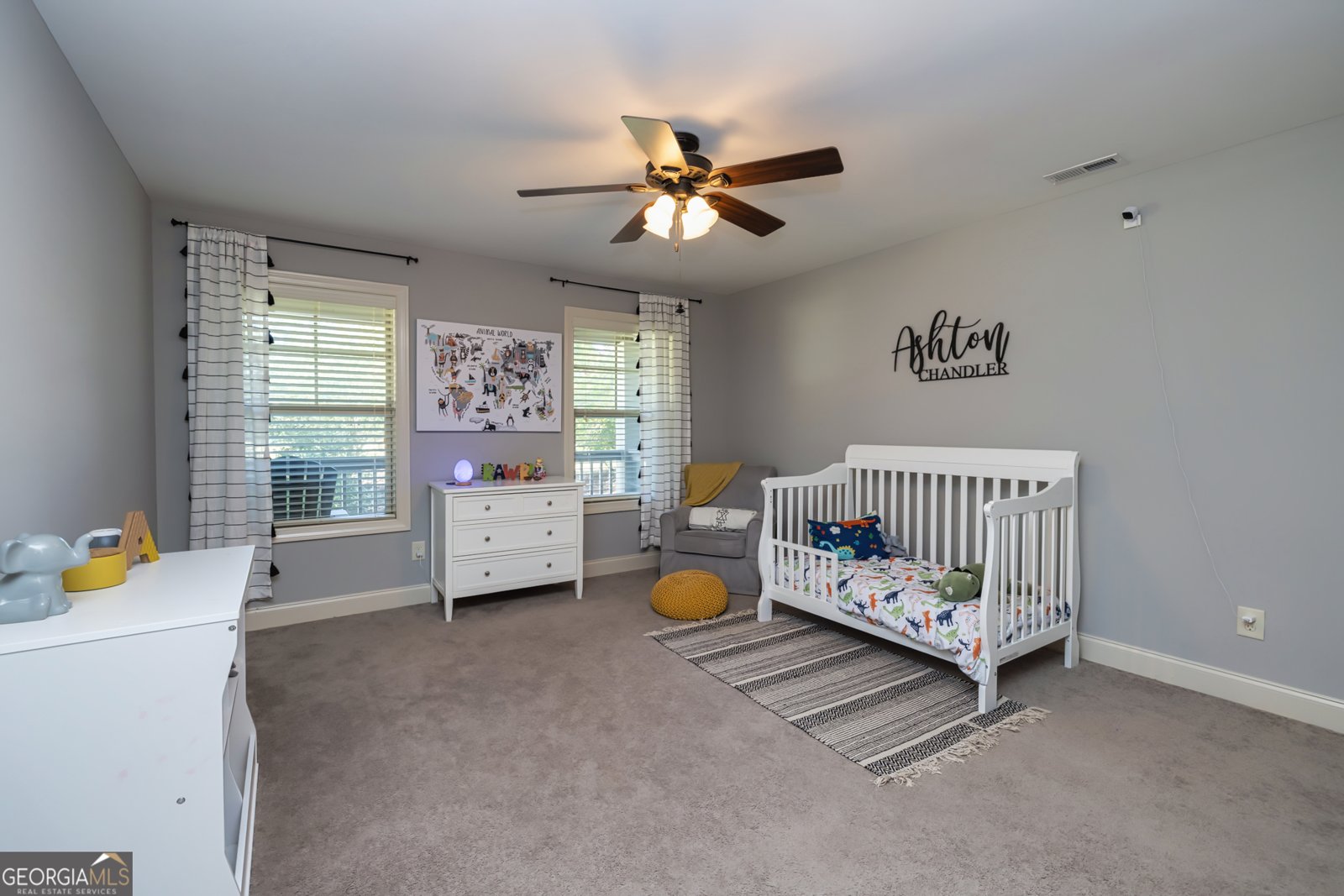 228 Elys Ridge Newnan - 26
