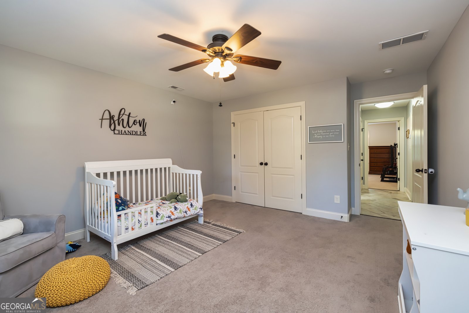 228 Elys Ridge Newnan - 27