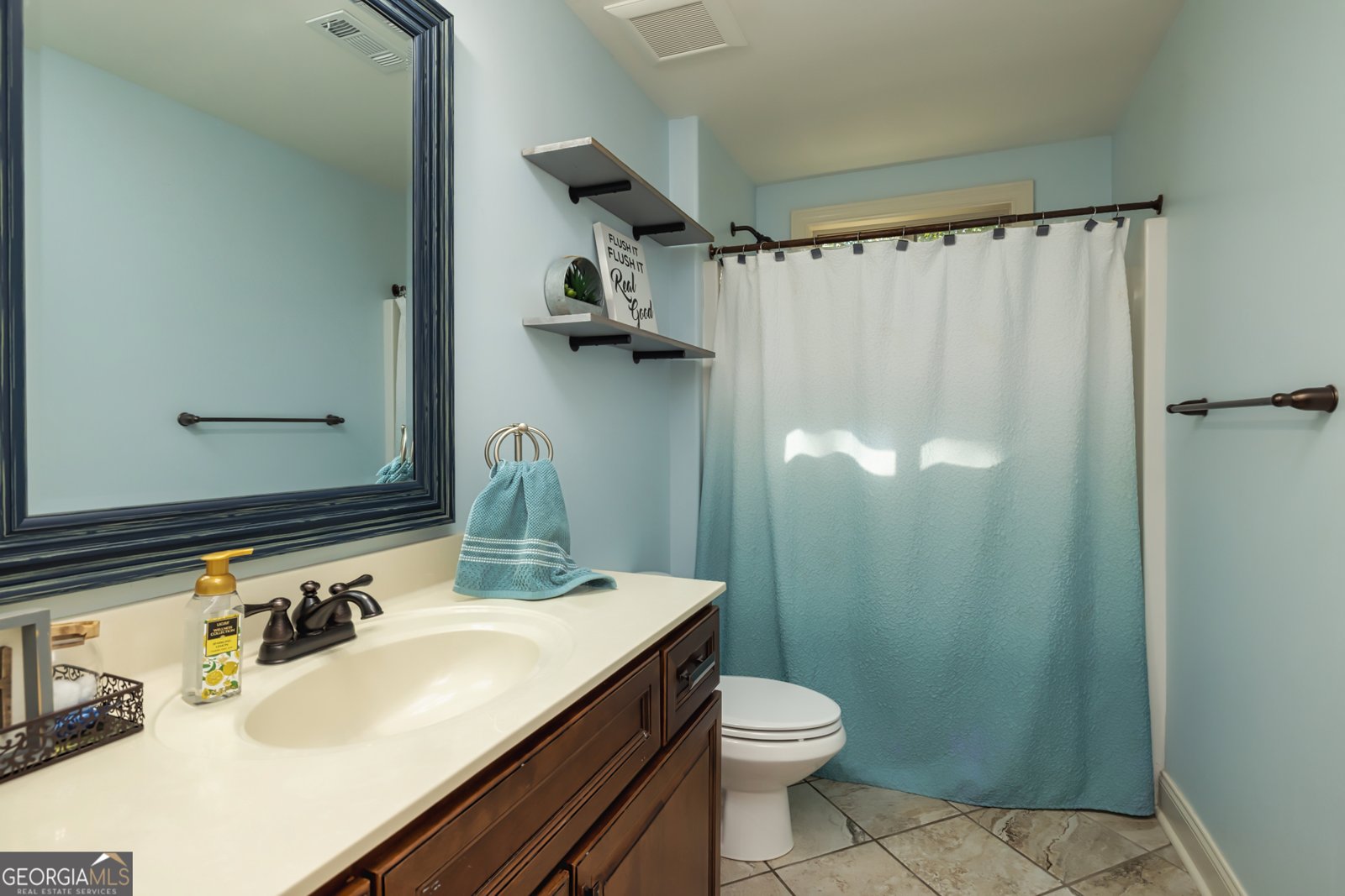 228 Elys Ridge Newnan - 28